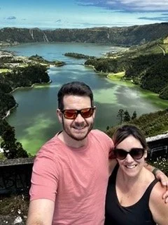 Sรฃo Miguel, Azores ๐ต๐น