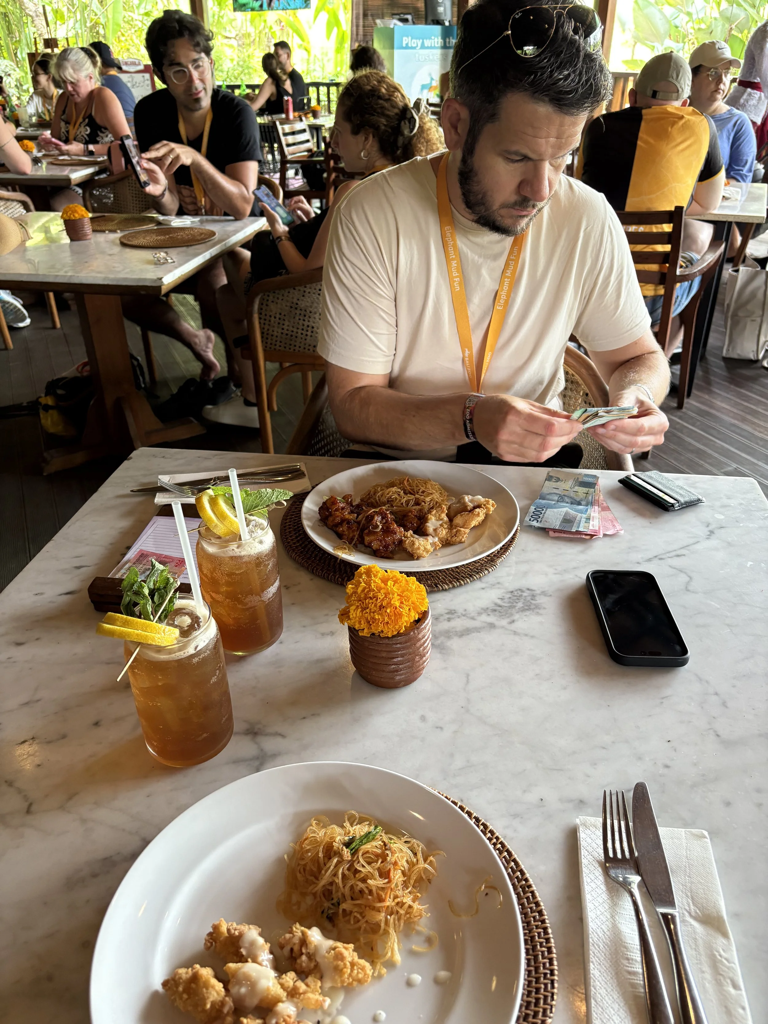 IMG_0382.jpeg
