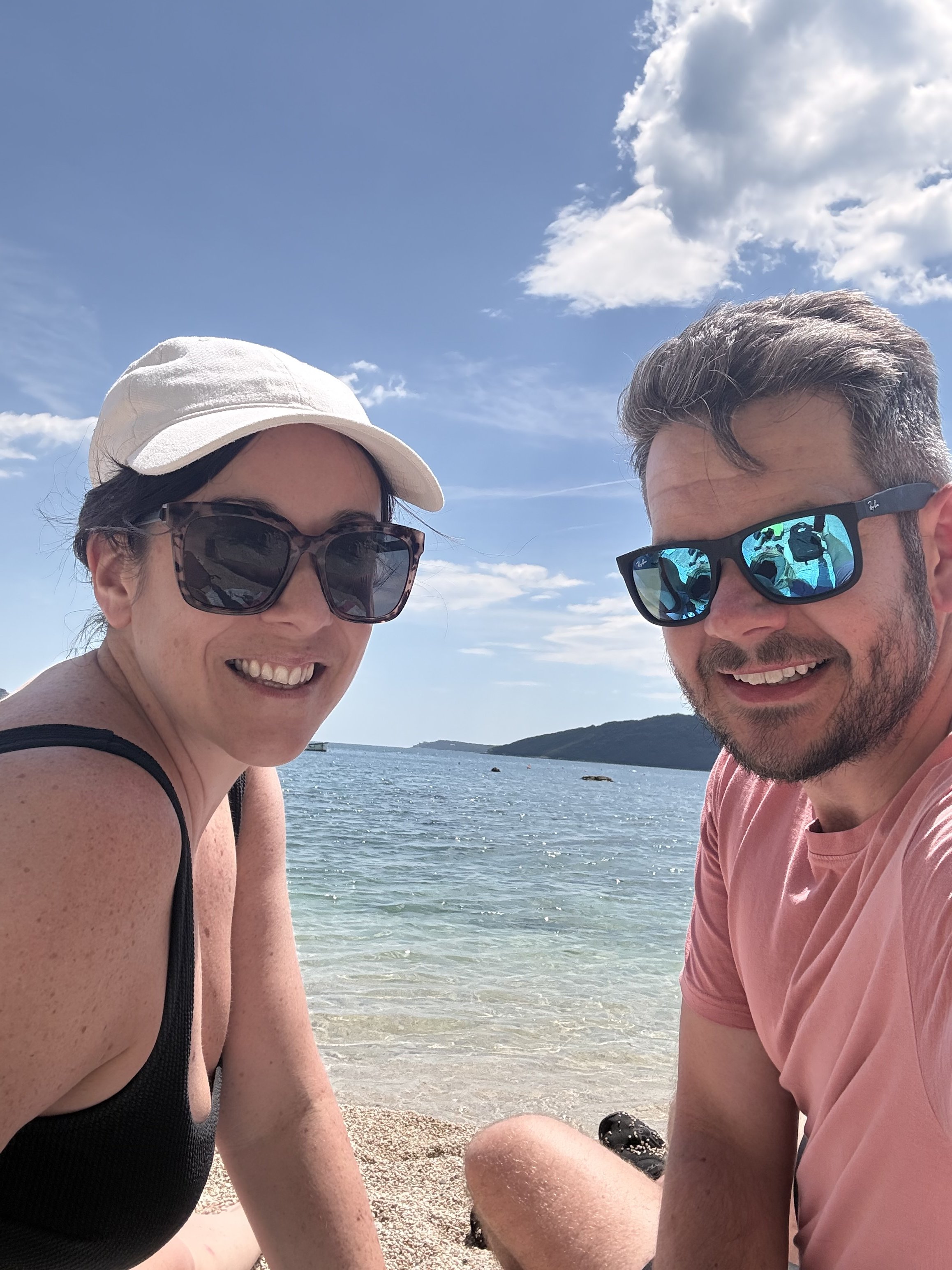 Montenegro 🇲🇪 an Adriatic gem!