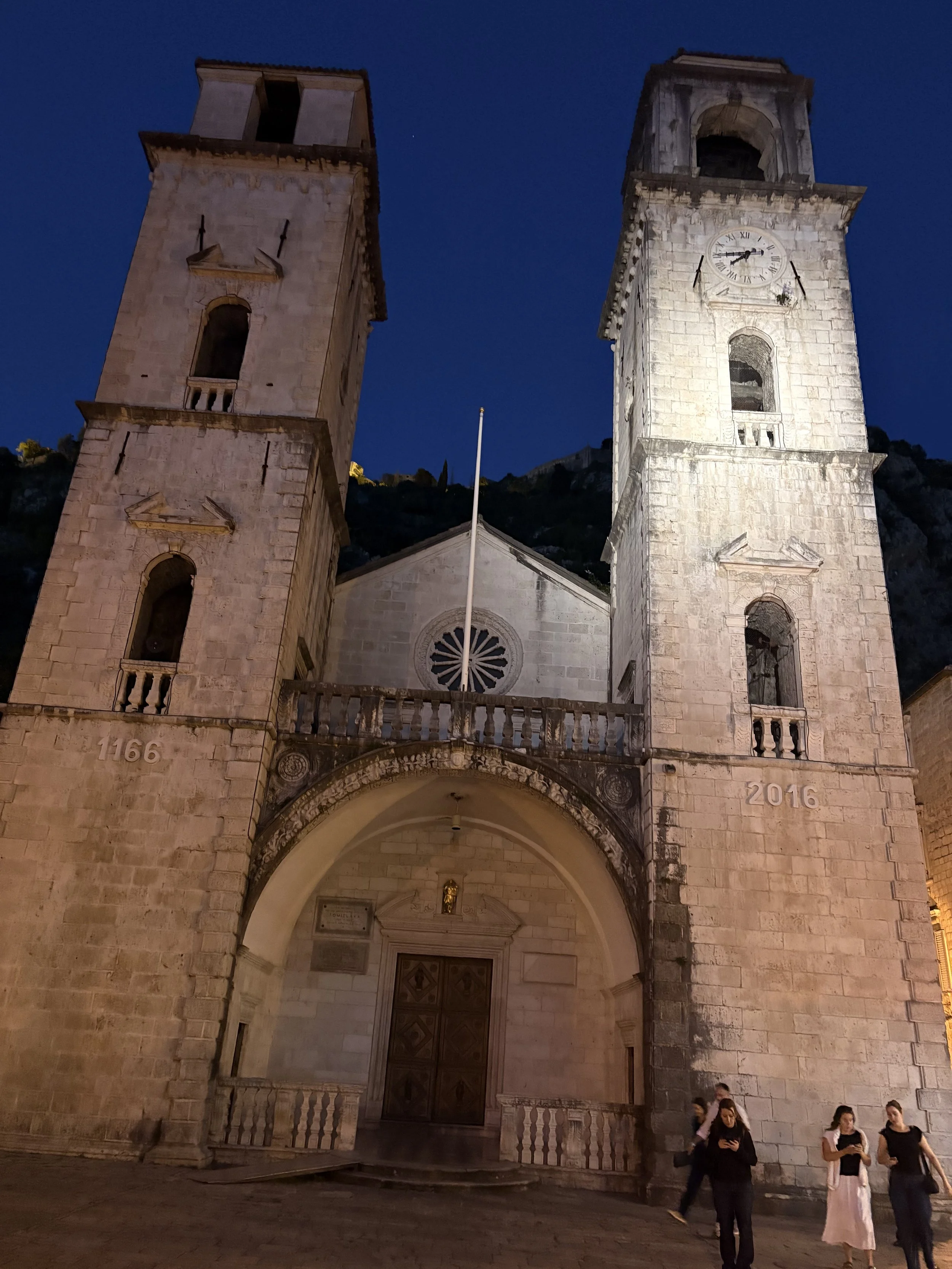 IMG_3638.jpeg