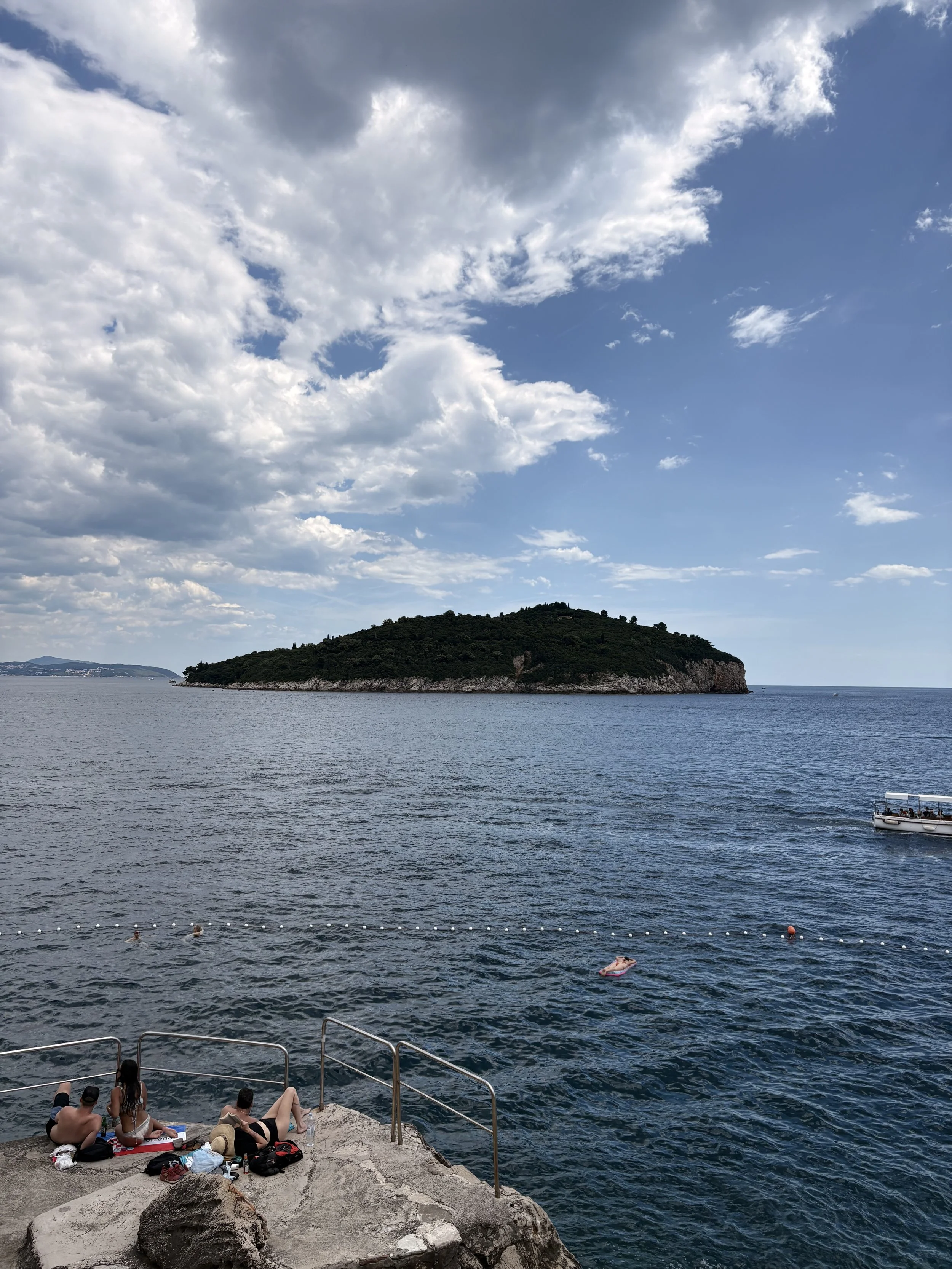 IMG_3745.jpeg