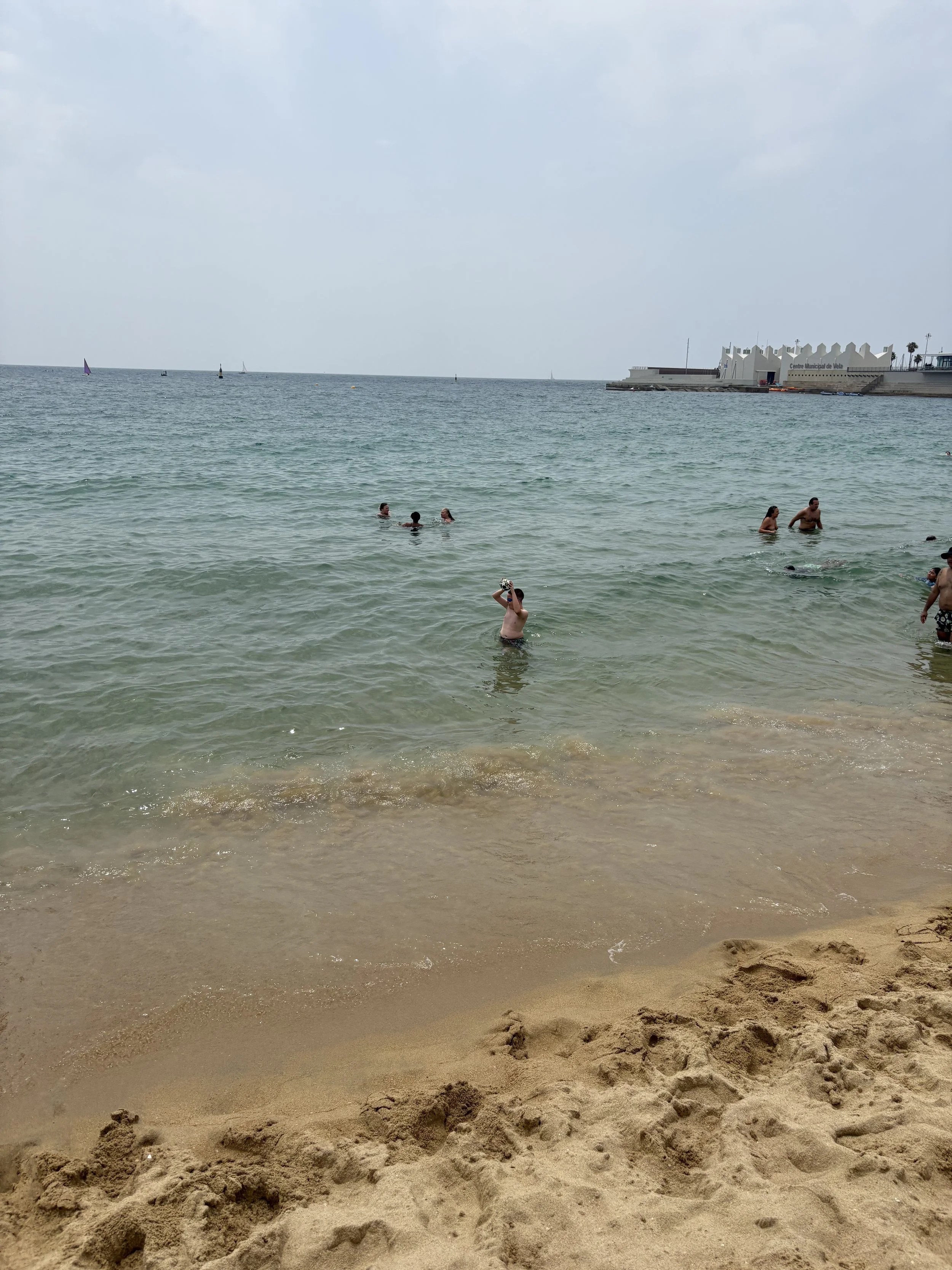 IMG_2708.jpg