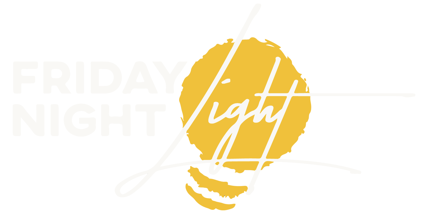 Friday Night Light Ministries