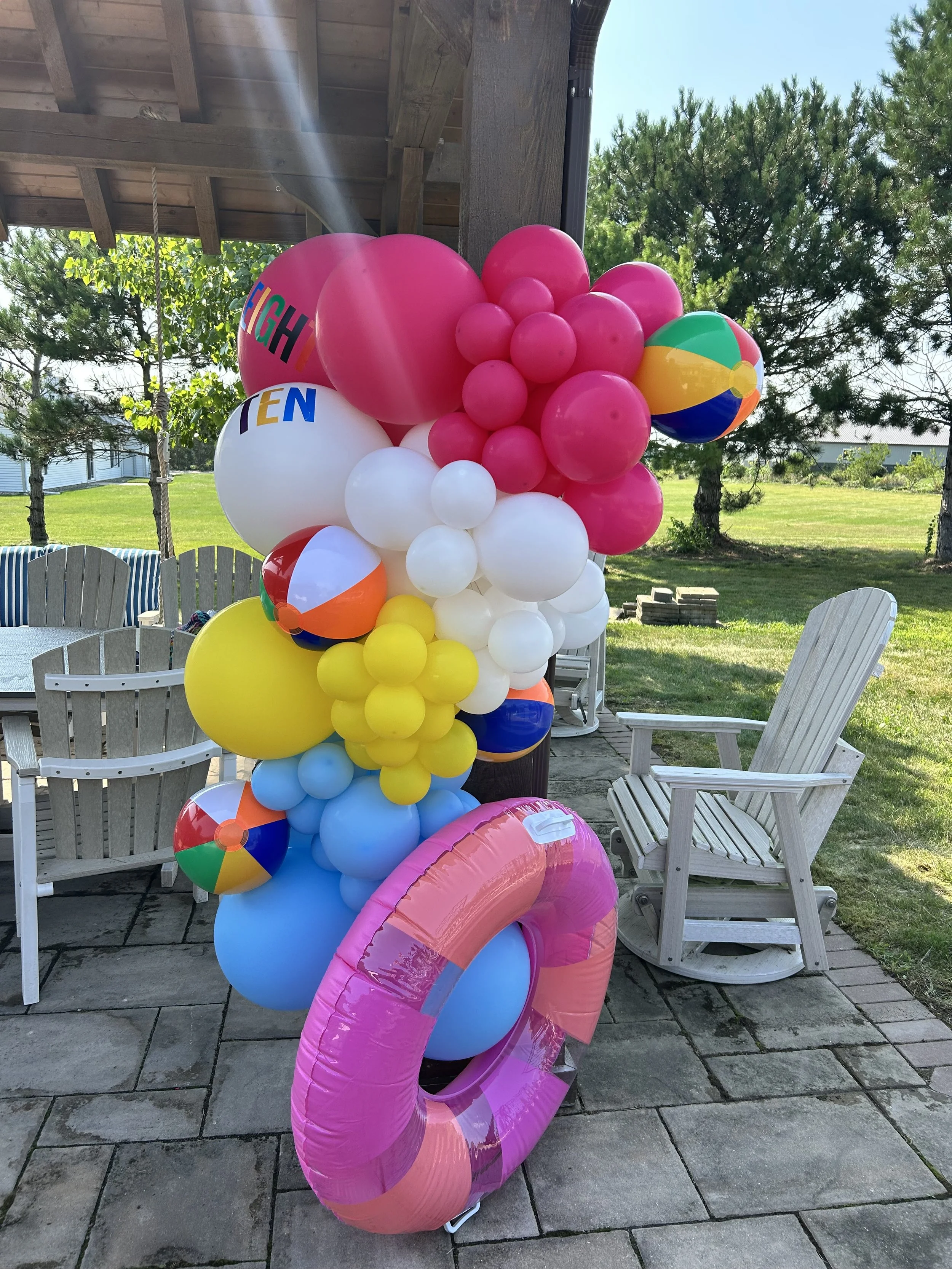 IMG_0706.jpeg