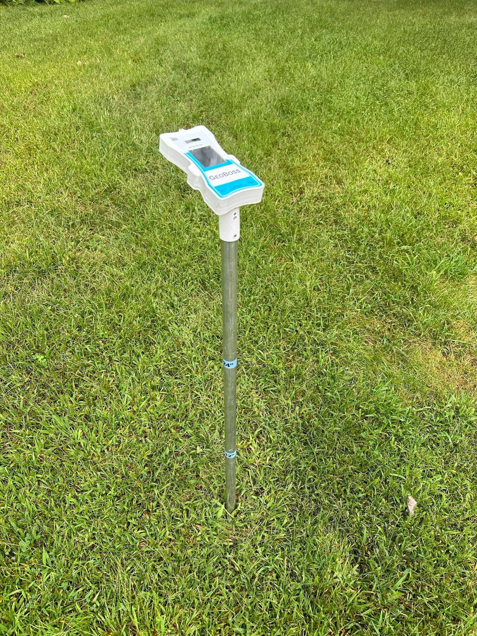 signal-2023-09-13-162749_008.jpeg