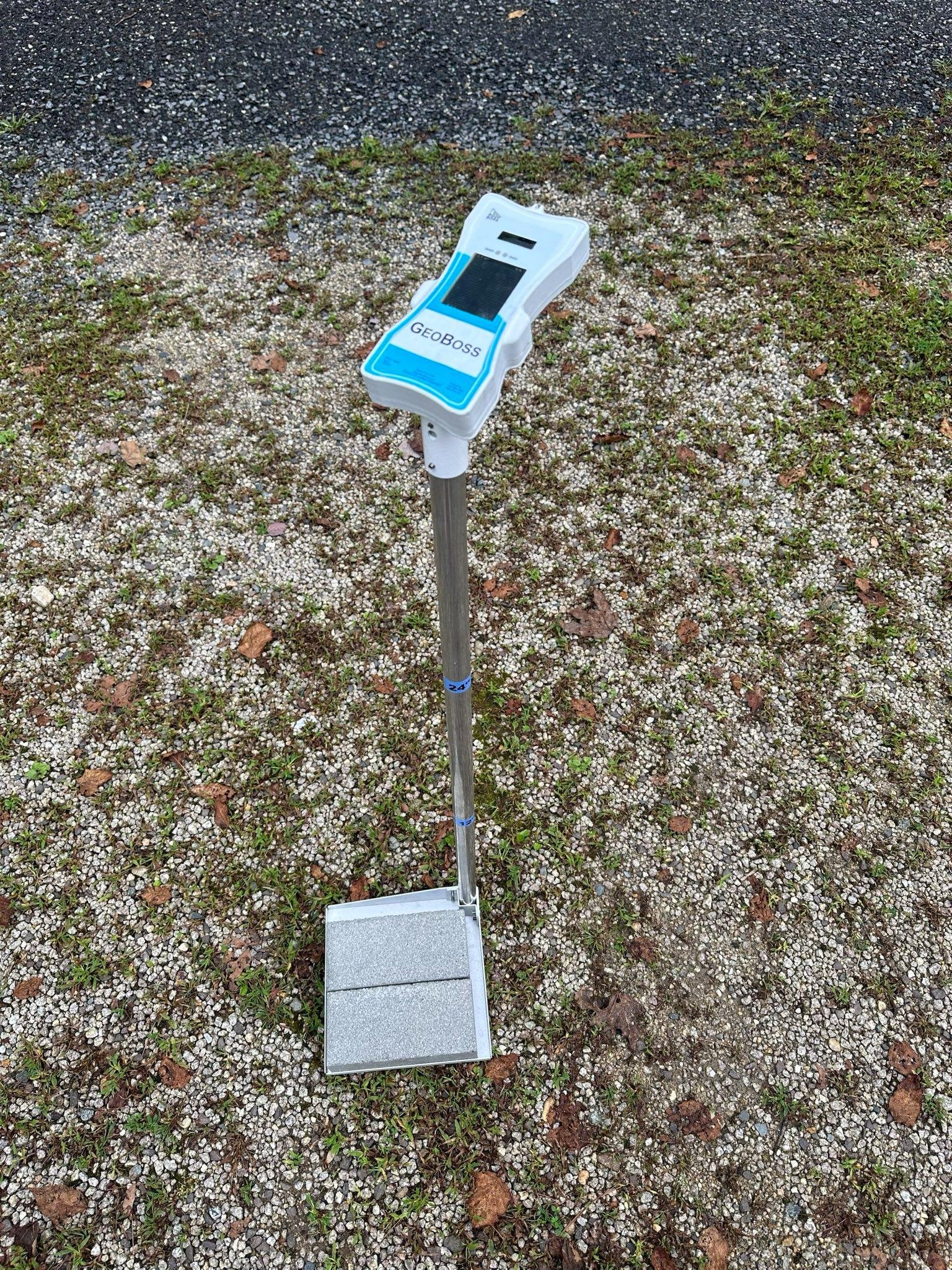 signal-2023-09-13-162749_003.jpeg