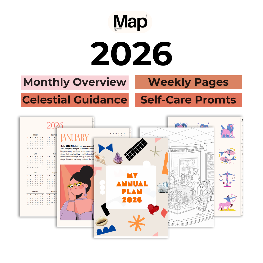 MAP My Annual Plan MAP 2026 Cover (2) 