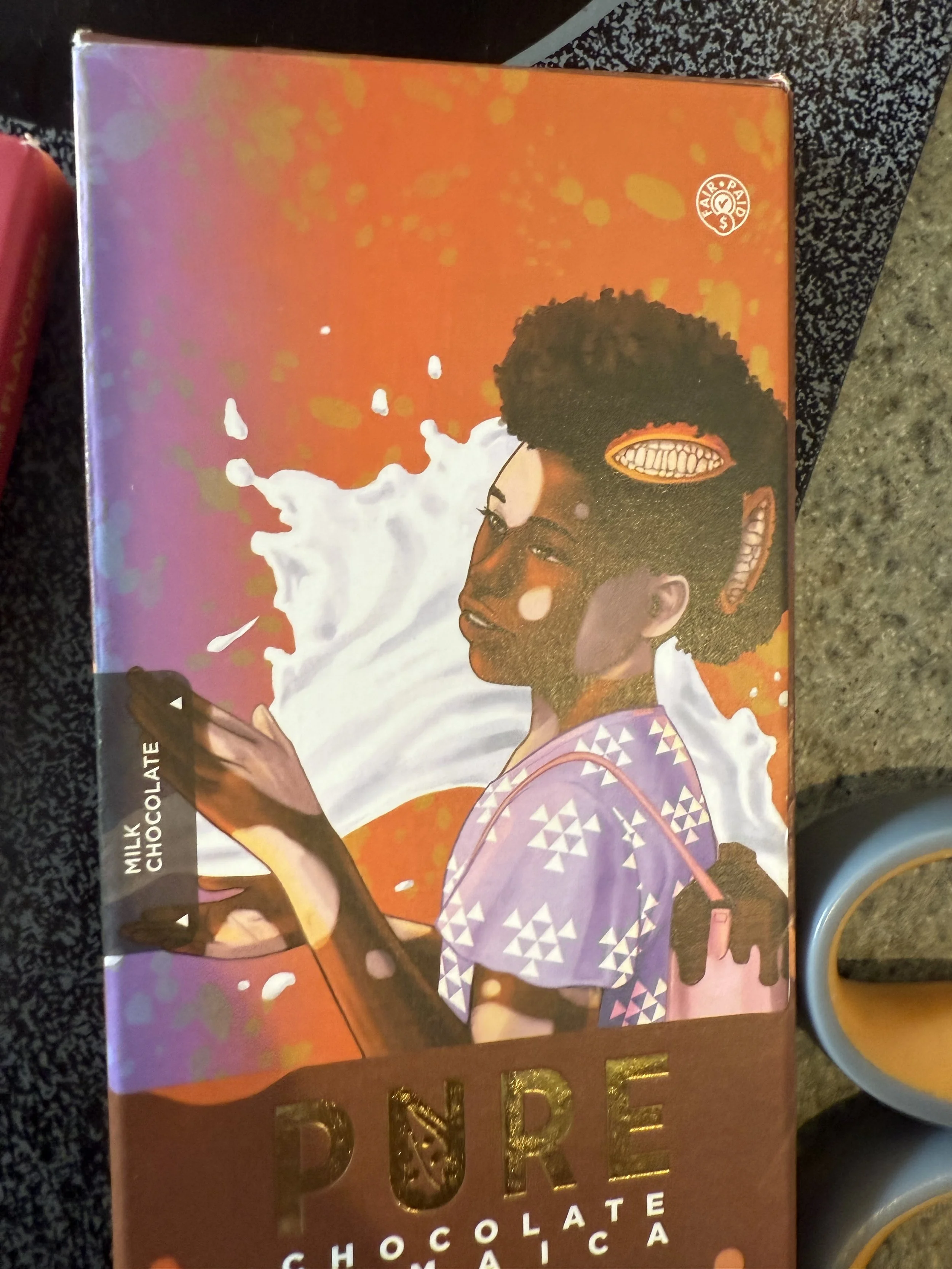 How to Use Your Intuition to Make Confident Decisions