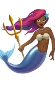 Getting Things in Order