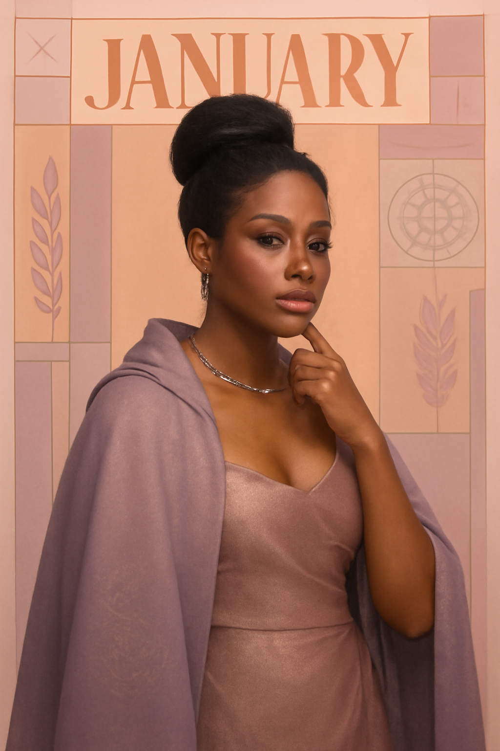 The Soul Name: Unlocking the Ancient Architecture of Your Birth Day