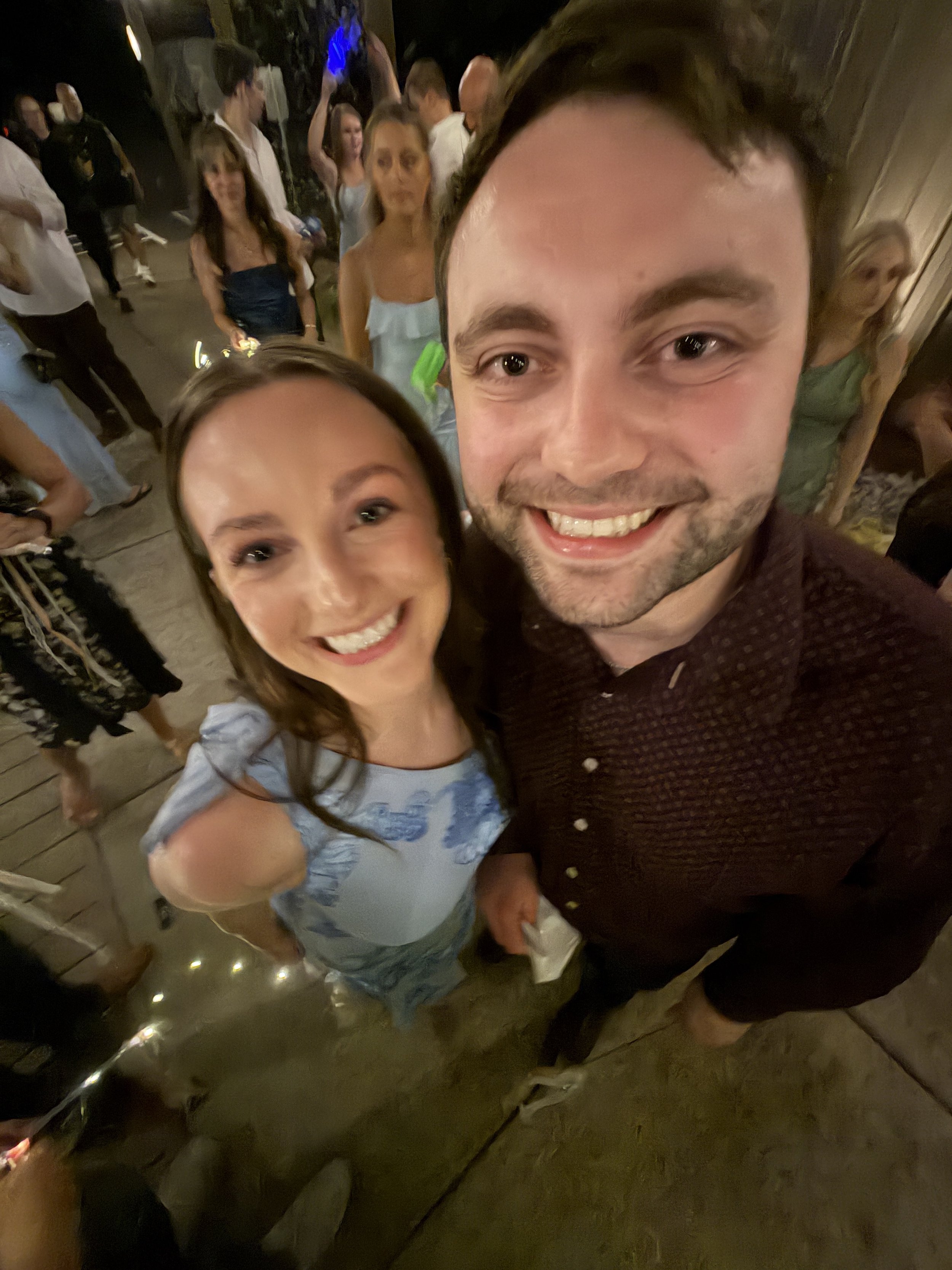 IMG_0159.jpeg