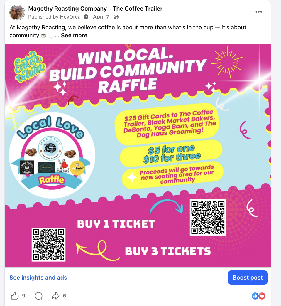 Screenshot 2026-05-26 at 4.25.22 PM.png