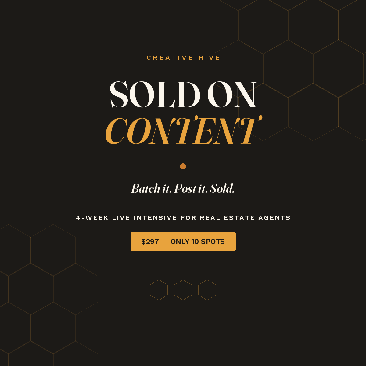 sold_on_content_product_image_v2 (1).png