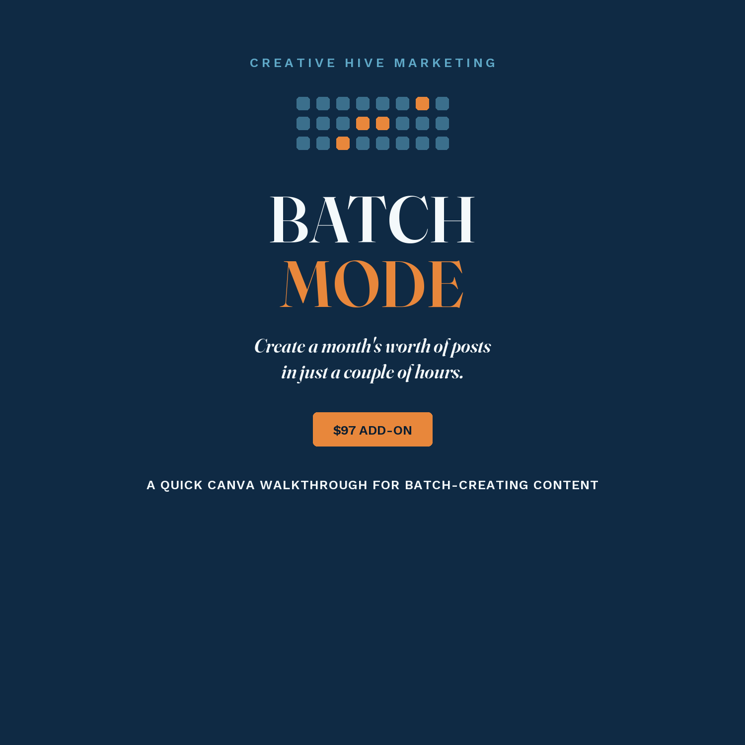 batch_mode_product_image.png