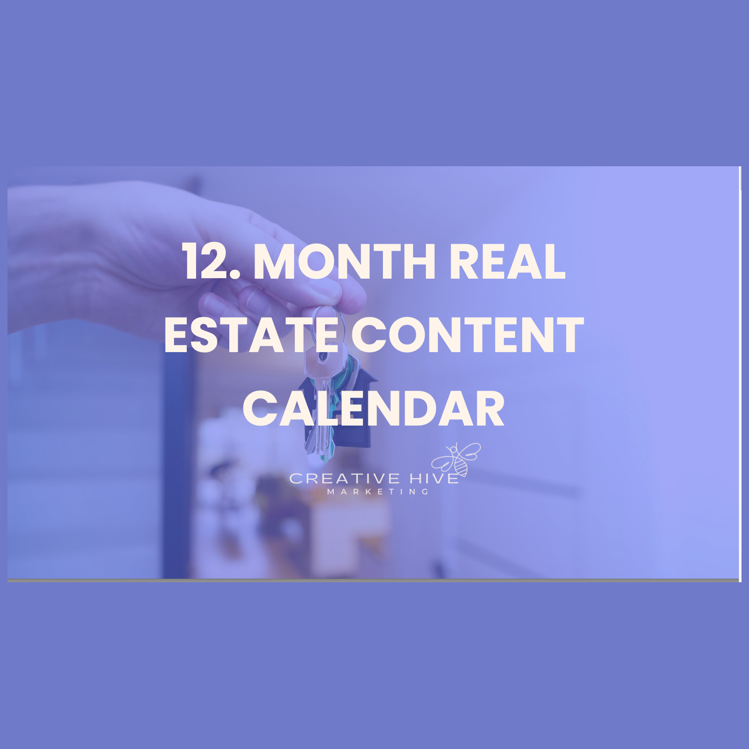 12month_title_square.png