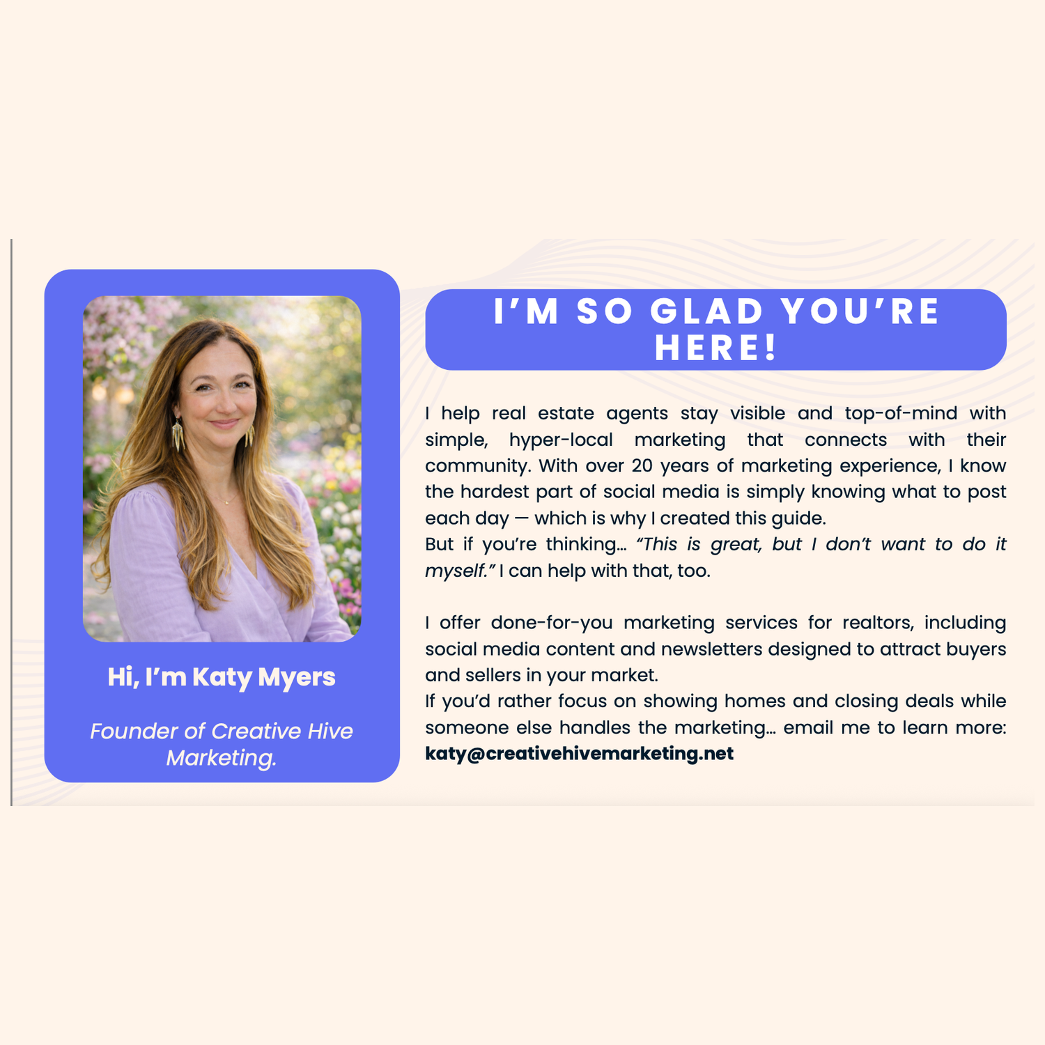 bio_katy_square (1).png
