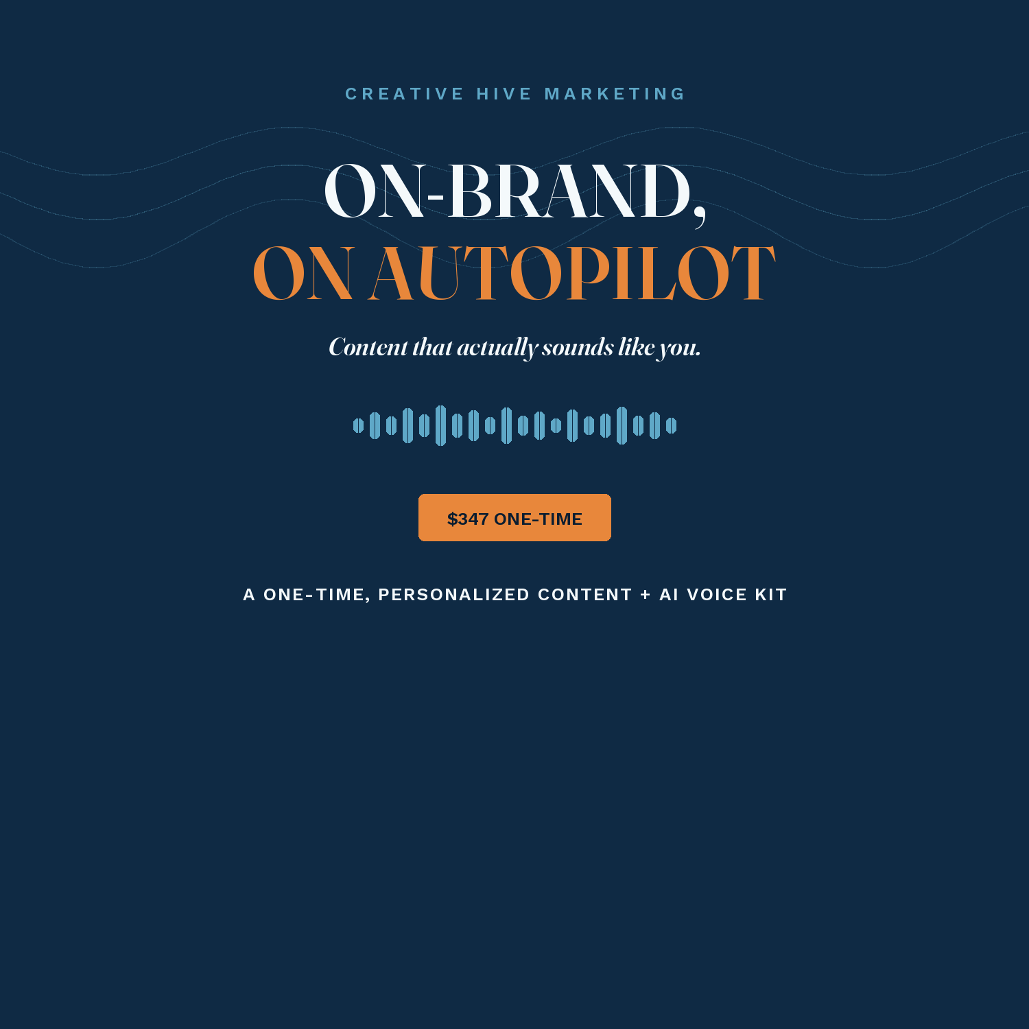 obop_product_image.png