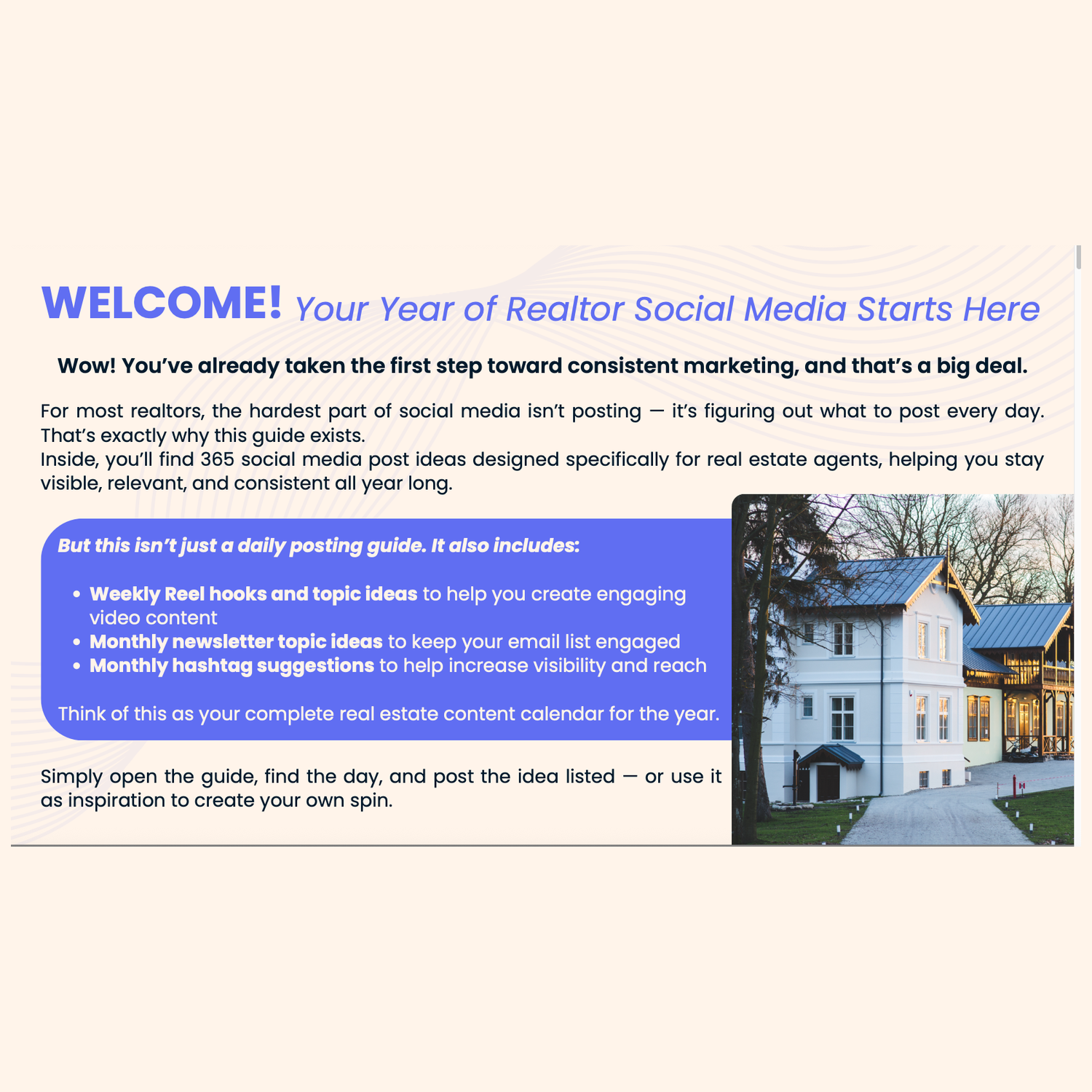 welcome_page_square.png
