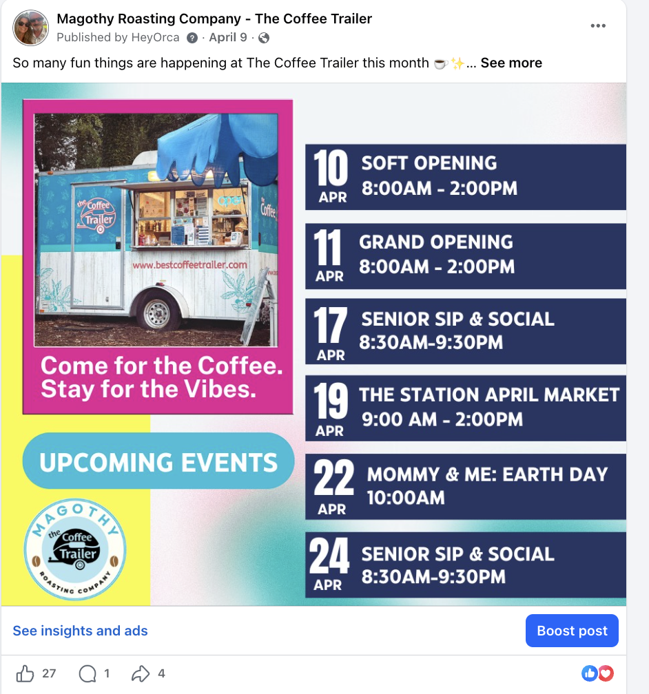Screenshot 2026-05-26 at 4.25.15 PM.png