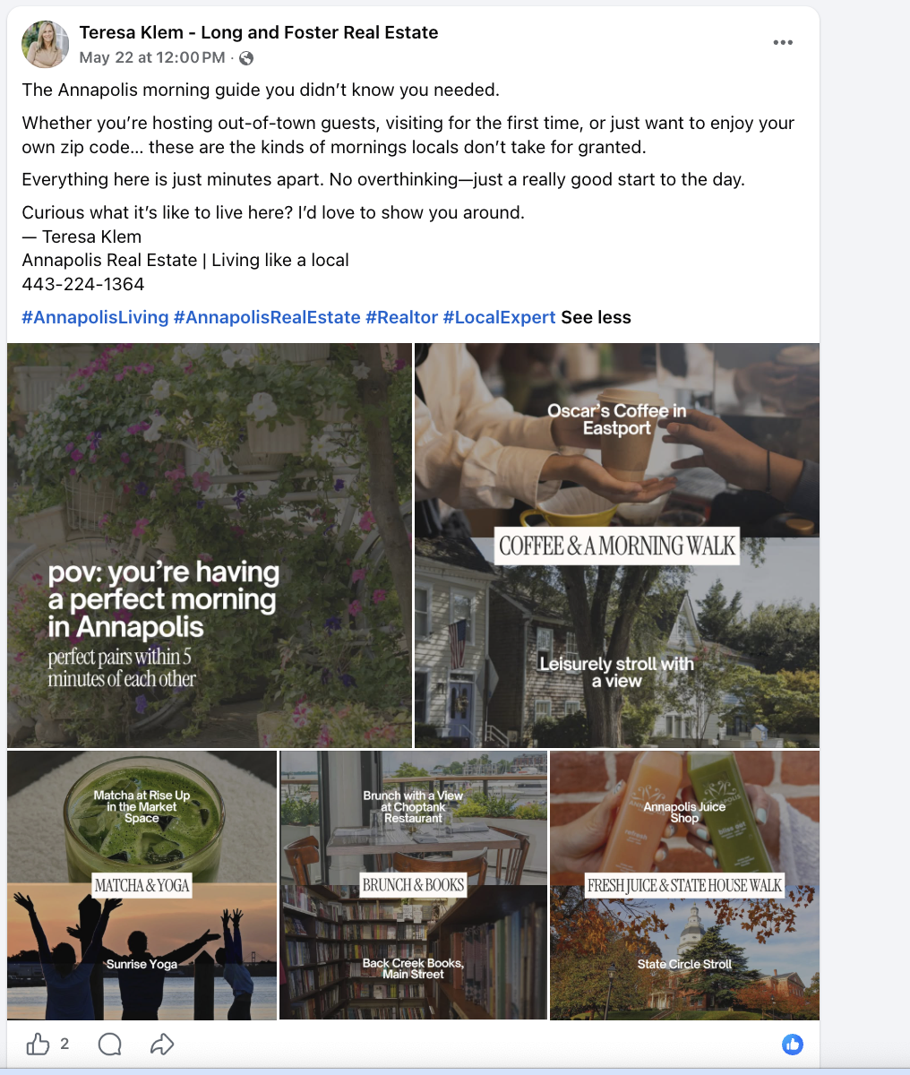 Screenshot 2026-05-26 at 4.26.23 PM.png
