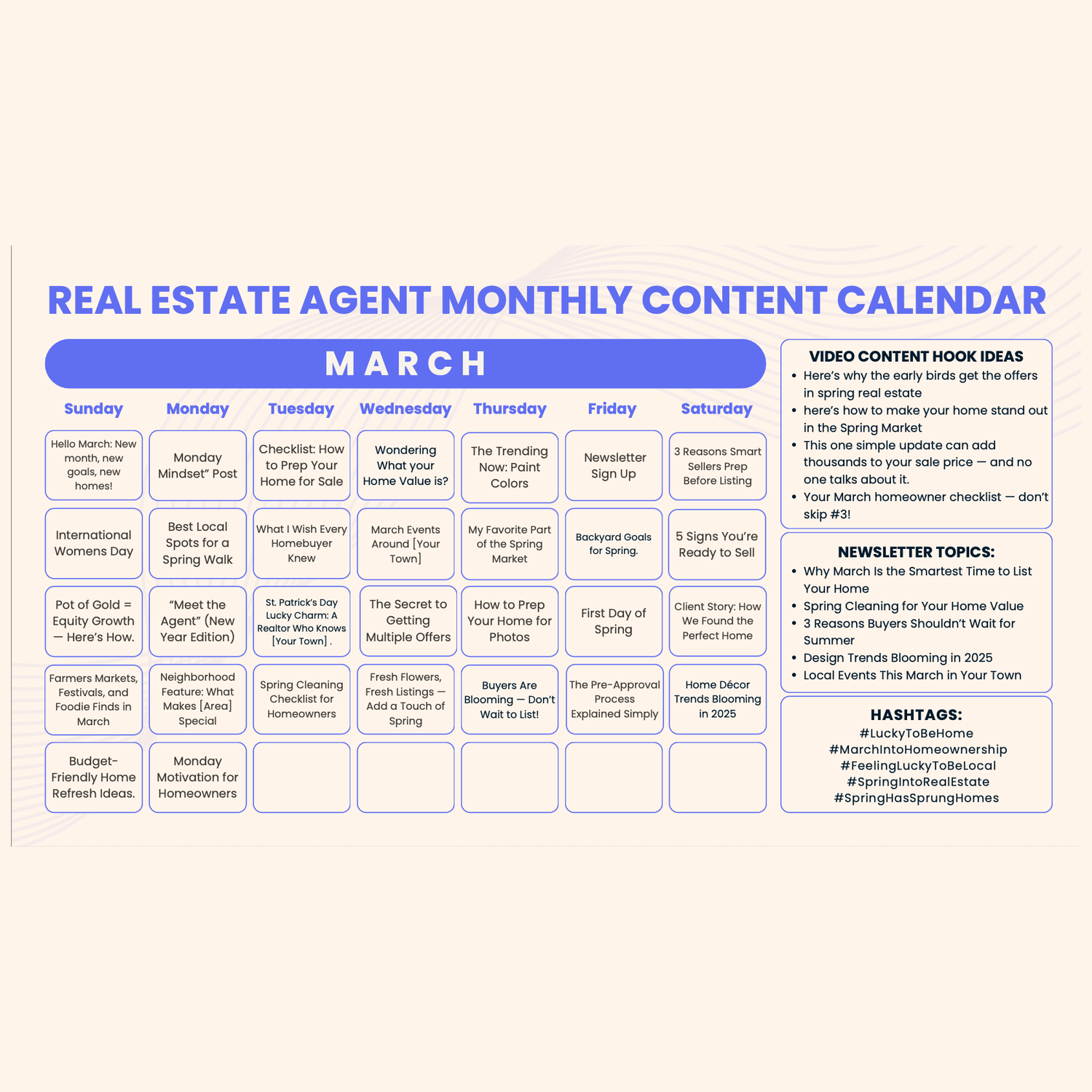 march_sample_square.png