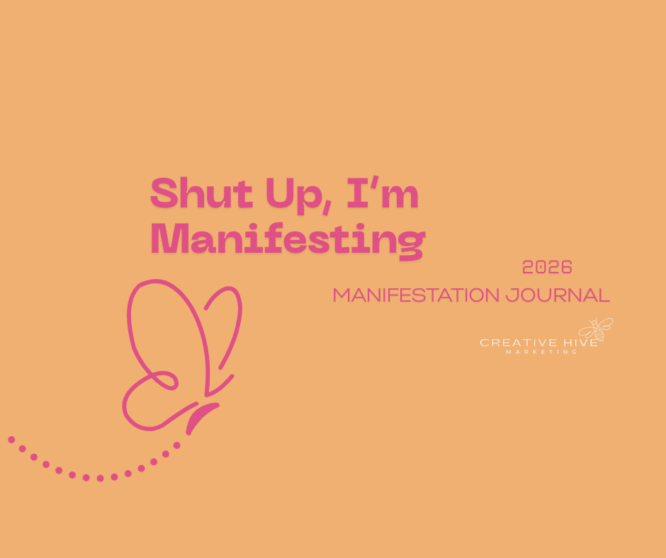 Manifestation Planner (Facebook Post) (1).png