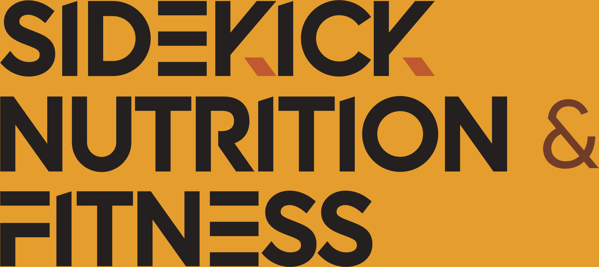 Mastering Protein The Cornerstone of Your Nutrition Journey — Sidekick