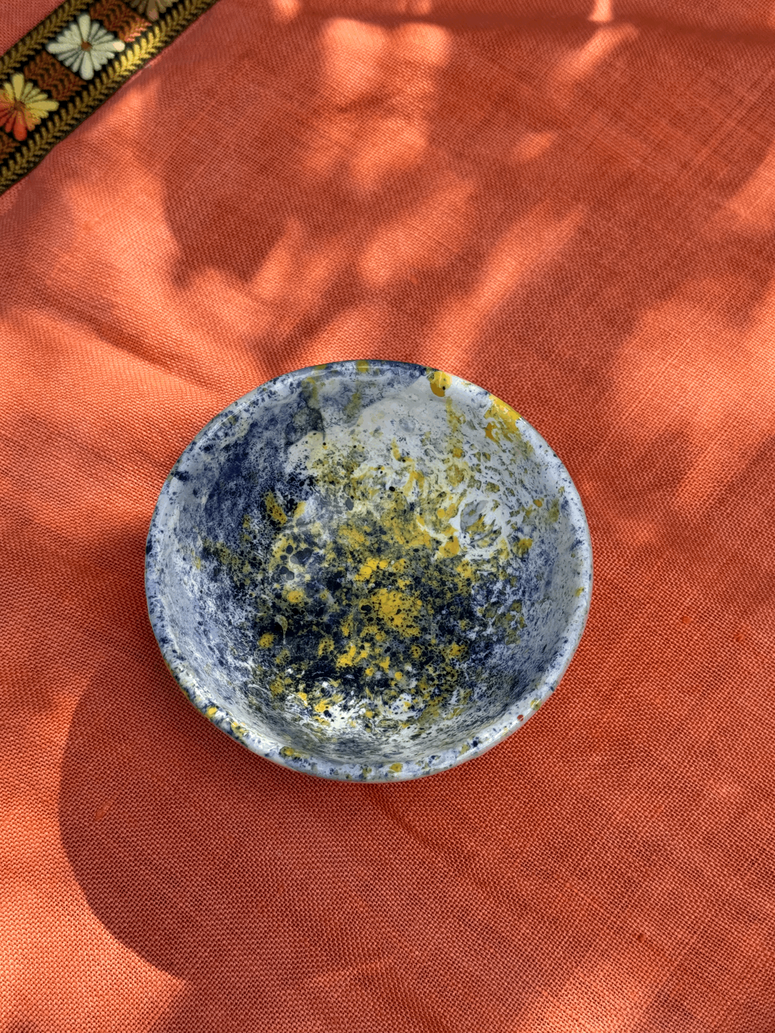 tempImageC3E0G9.gif