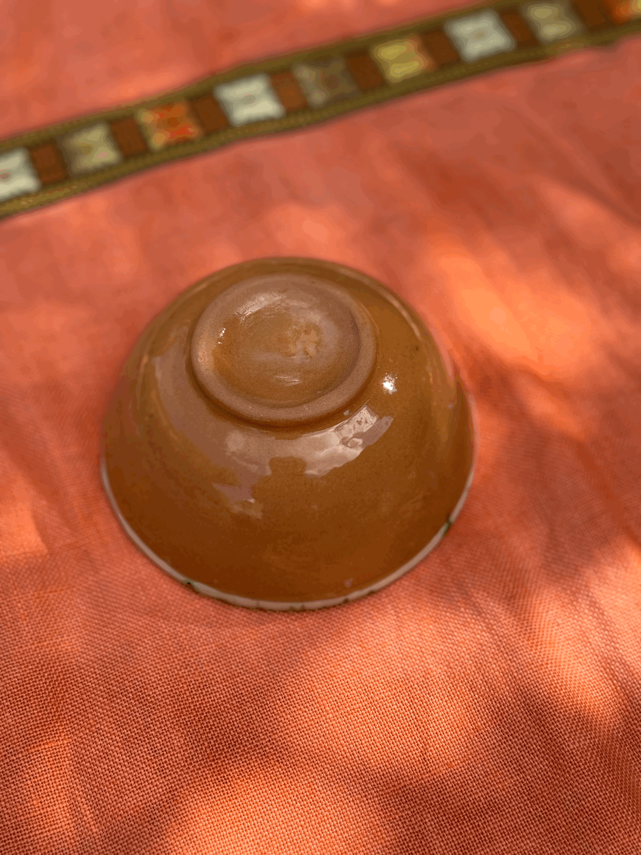 tempImagecb5ilt.gif