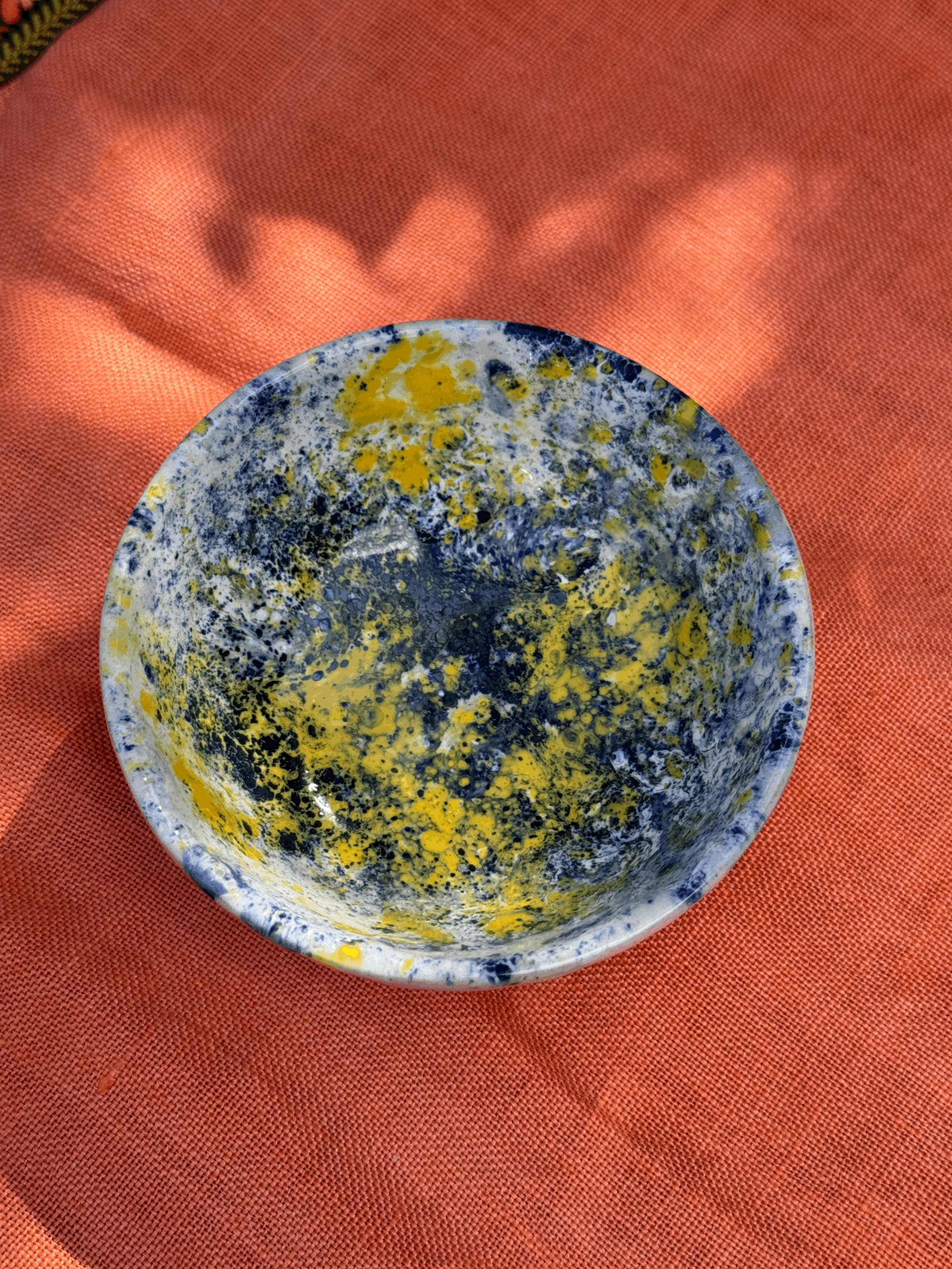 tempImageH6iNY2.gif