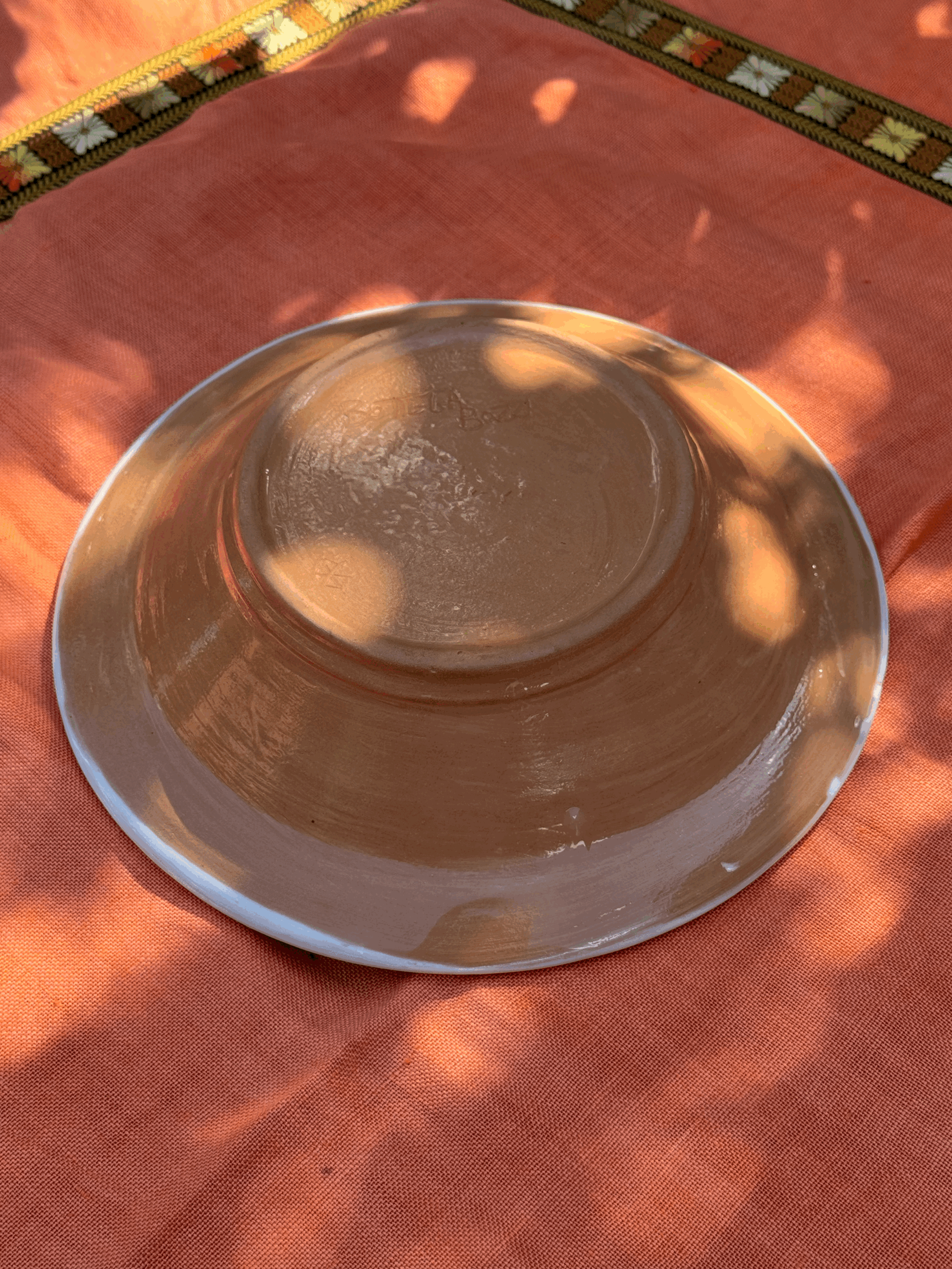 tempImageCkR9FP.gif