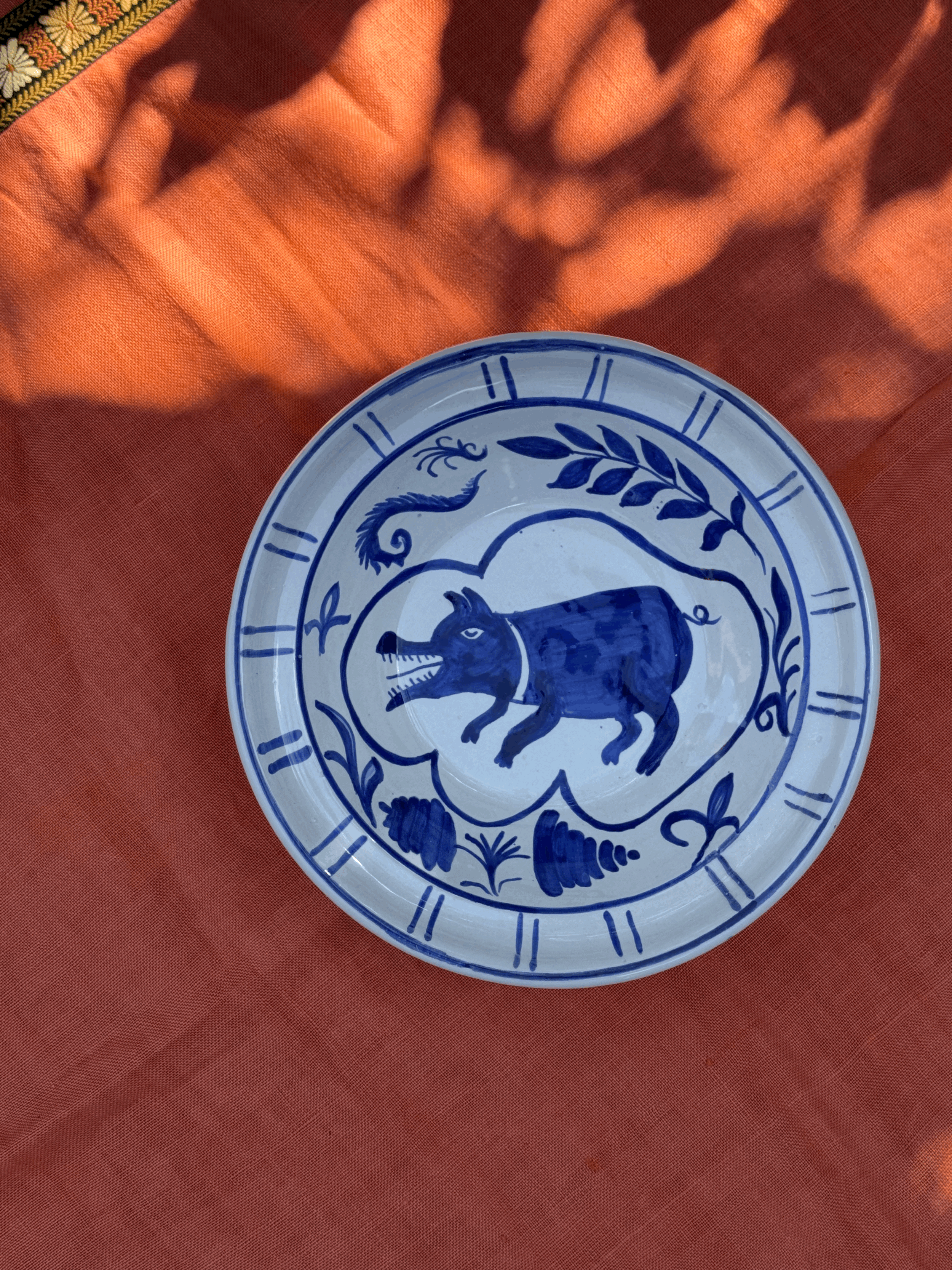 tempImageHuhAMi.gif