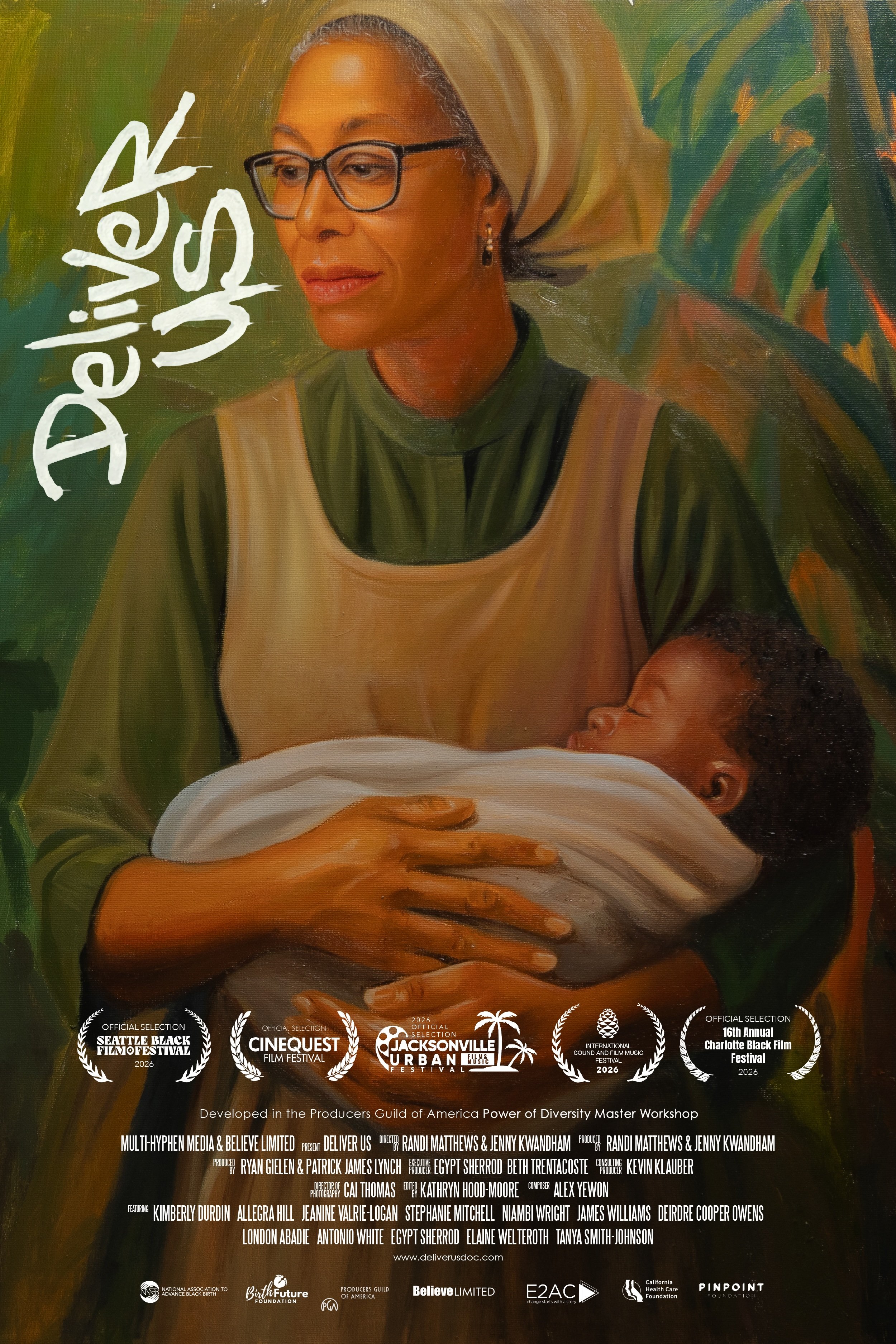 Deliver Us - Official Poster - May 2026.jpeg