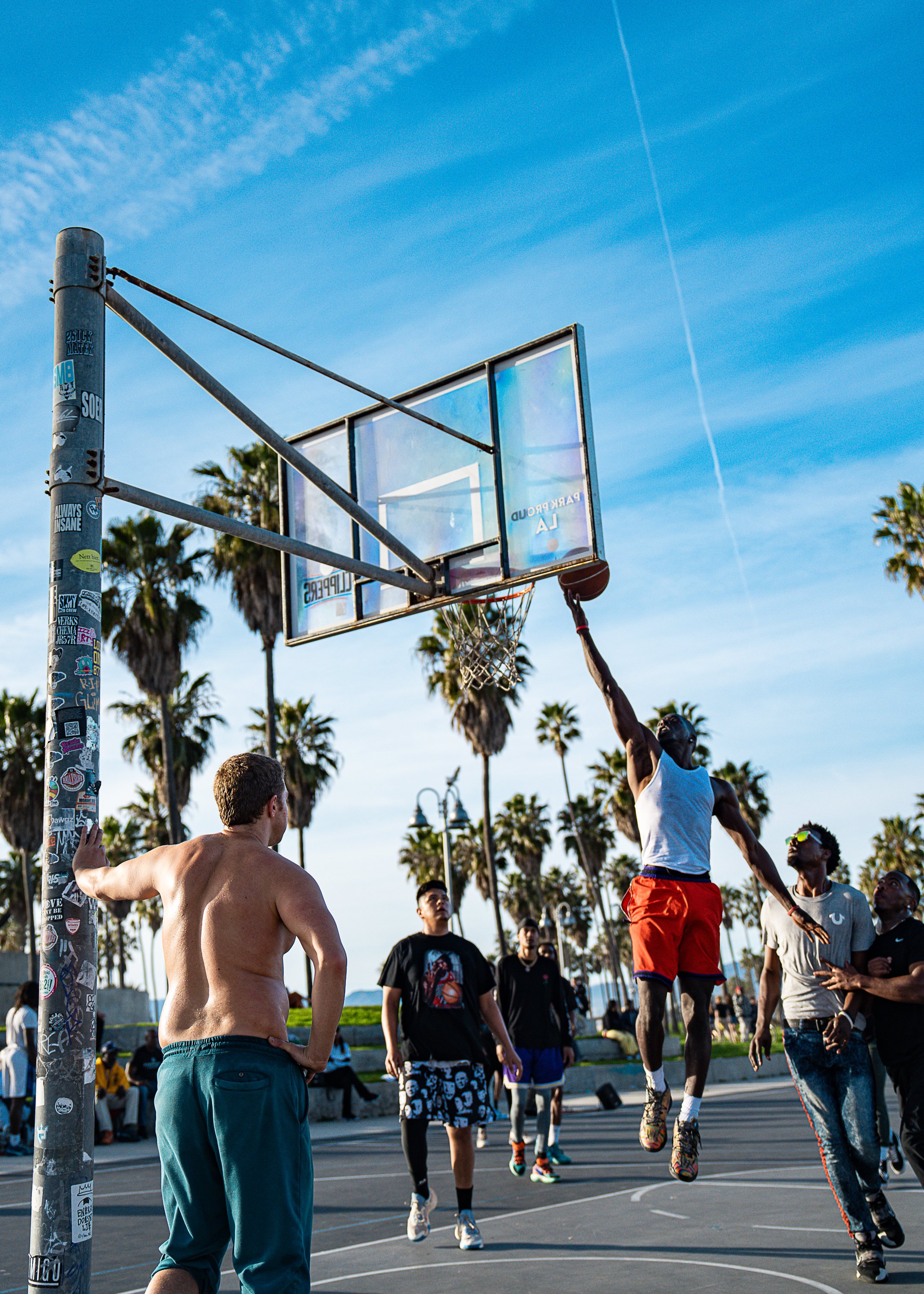 DSC05310.jpg
