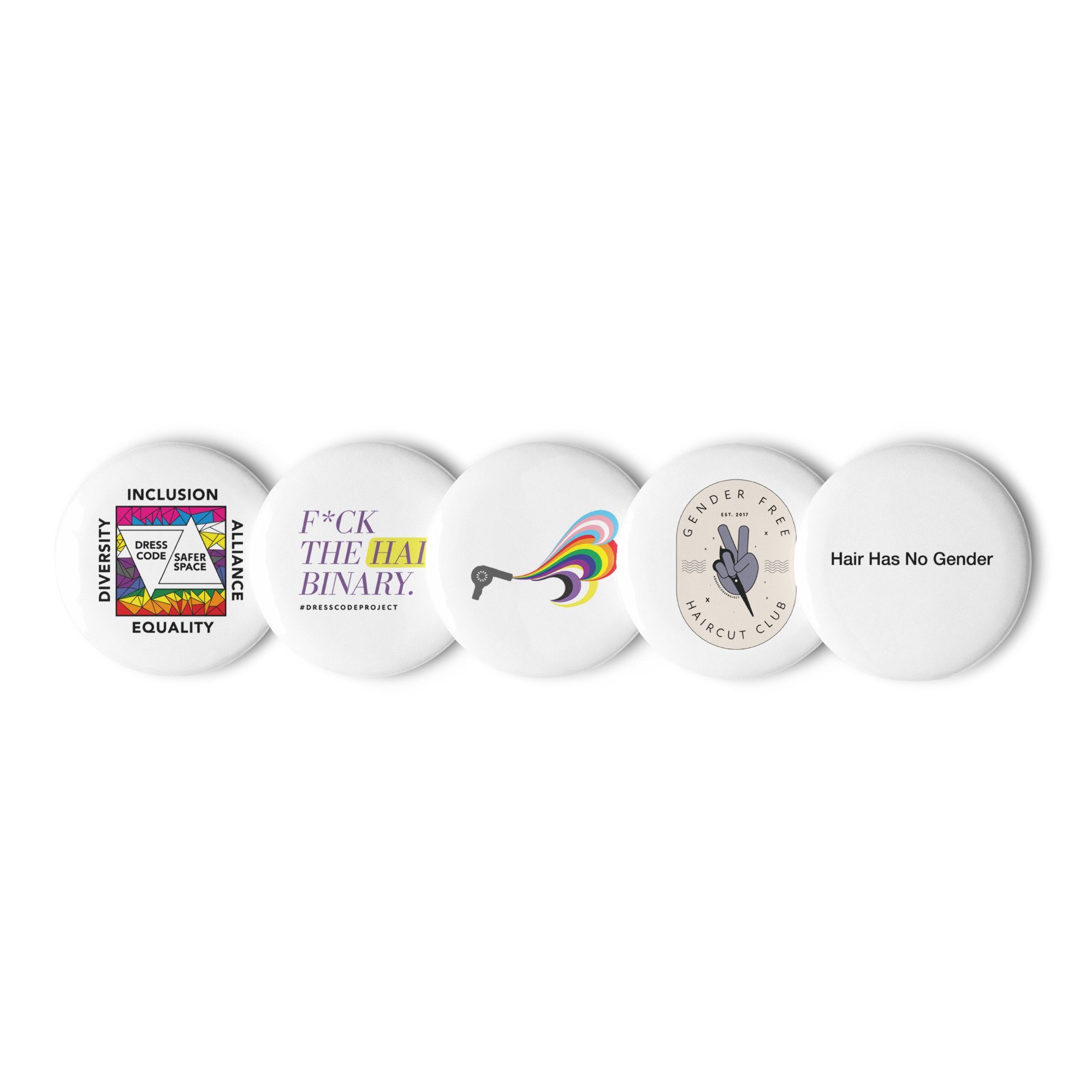 set-of-pin-buttons-white-2.25-front-65b95f45545b5.jpg