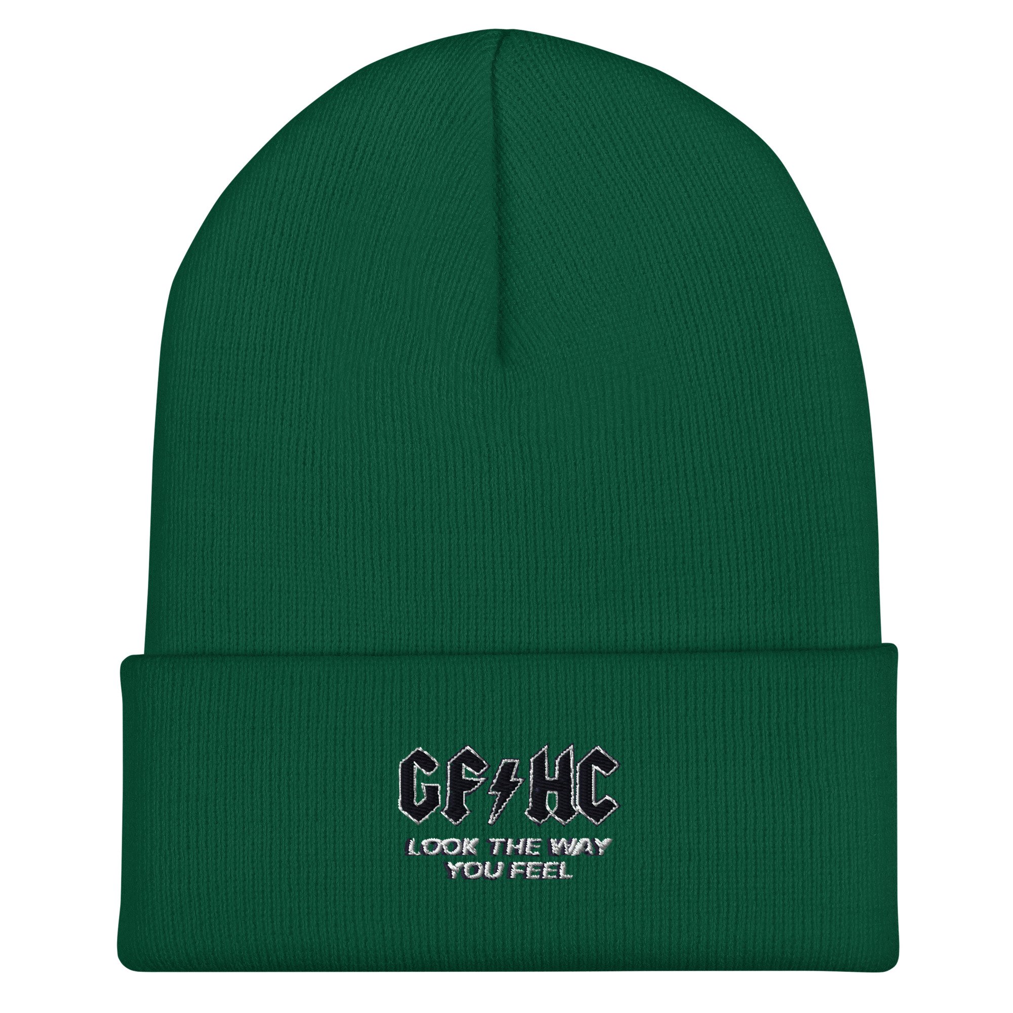 cuffed-beanie-spruce-front-66033abce8d36.jpg