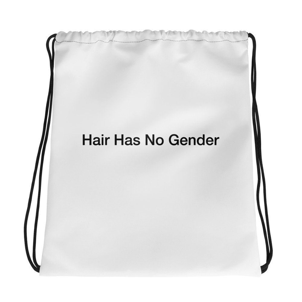all-over-print-drawstring-bag-white-mockup-668da6ab41937.jpg