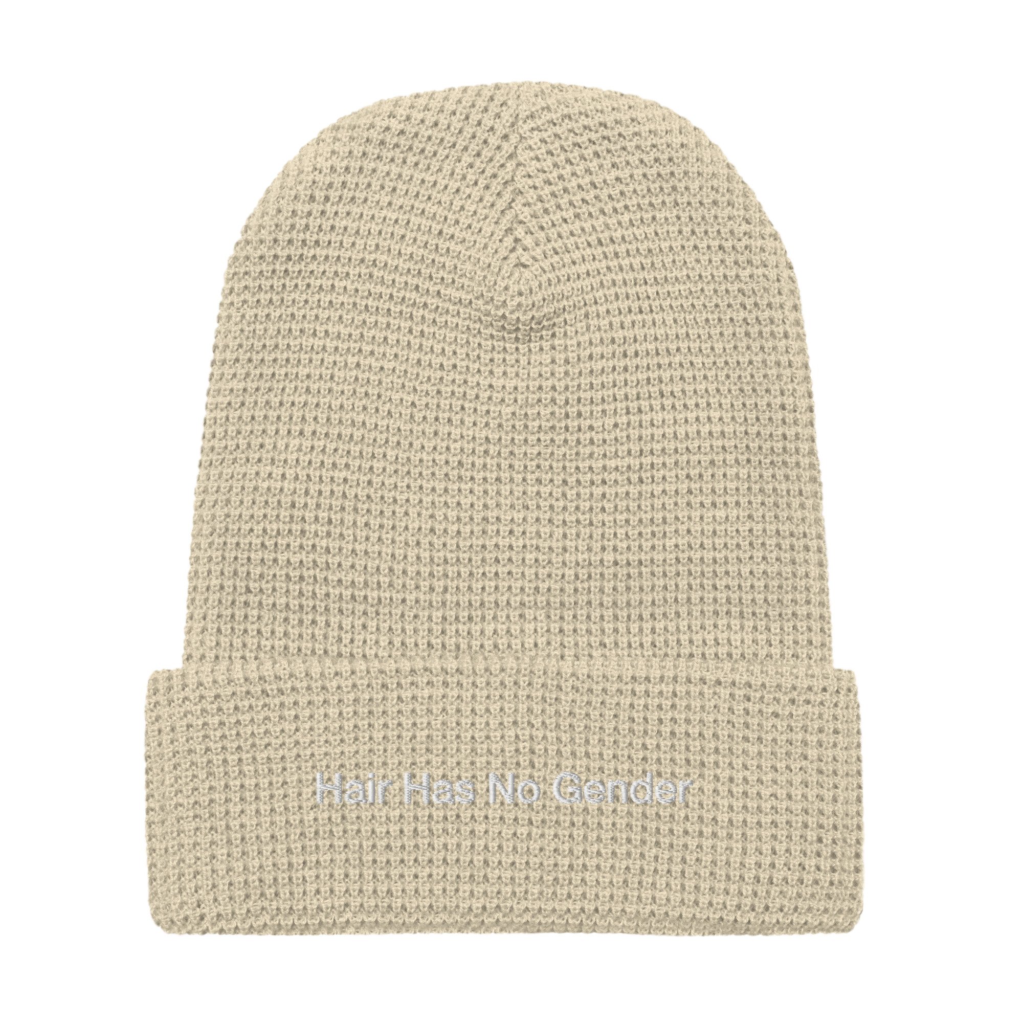 waffle-beanie-birch-front-668dbd807d133.jpg