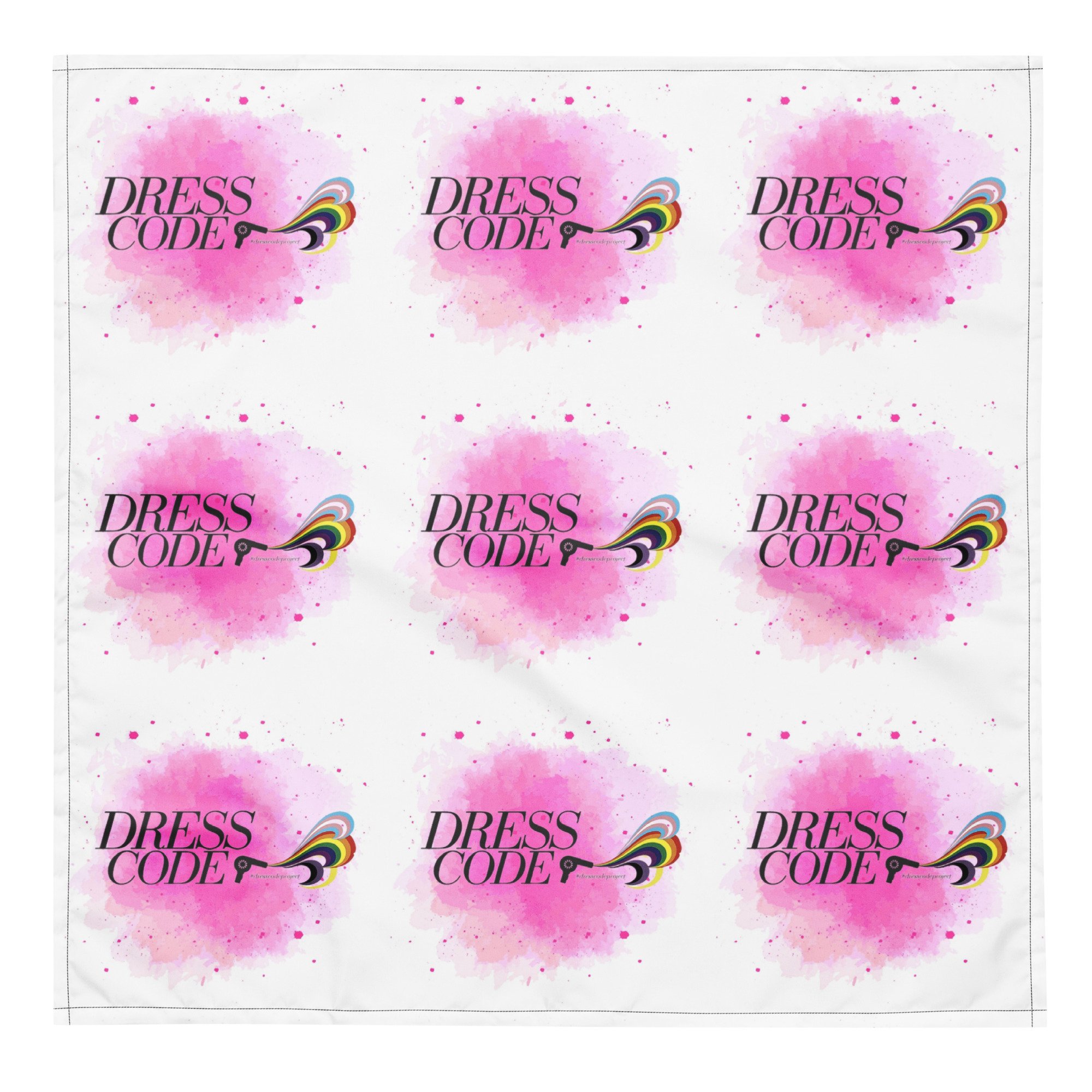 all-over-print-bandana-white-l-front-67995b5d45bb4.jpg