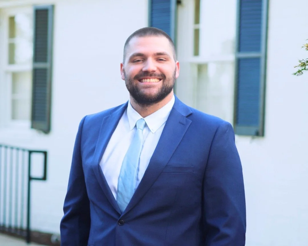 Jacob “Jester” Massey