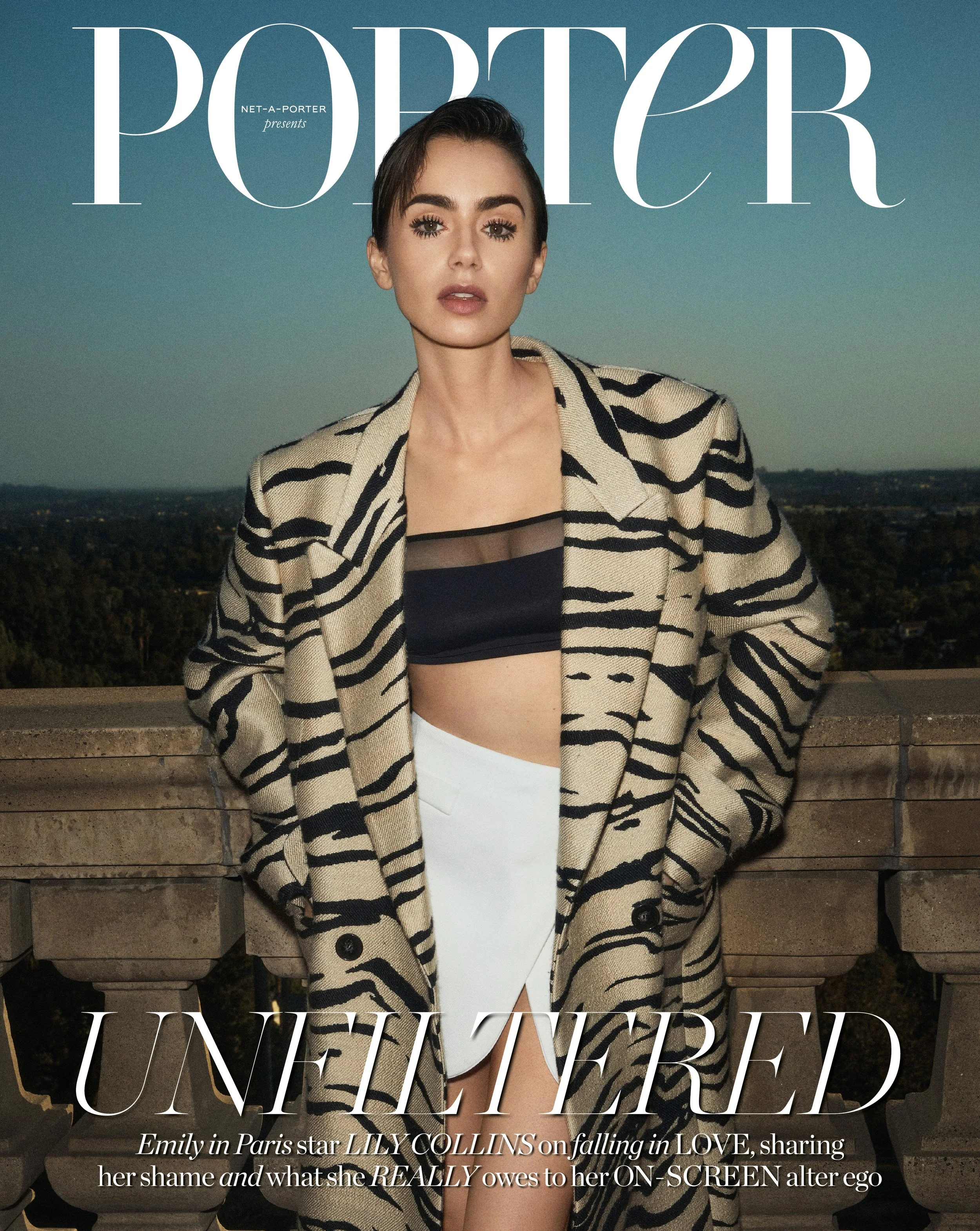 lily-collins-porter-magazine-fiona-stiles-cover_2022_v01 copy.jpg