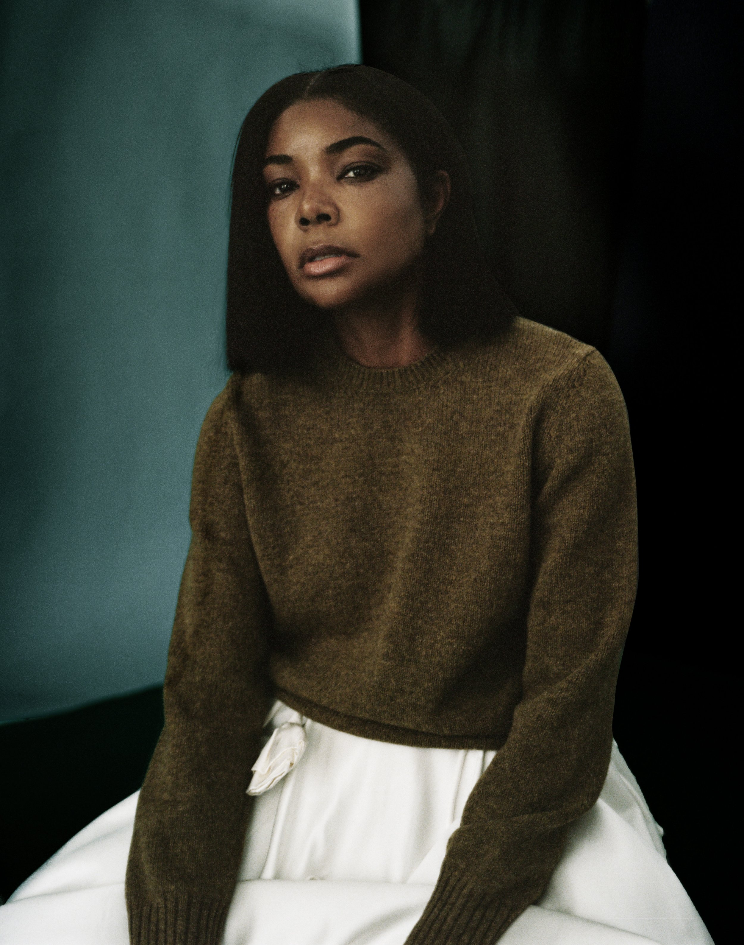 gabrielle-union-perfect-magazine-fiona-stiles_v02 copy.jpg