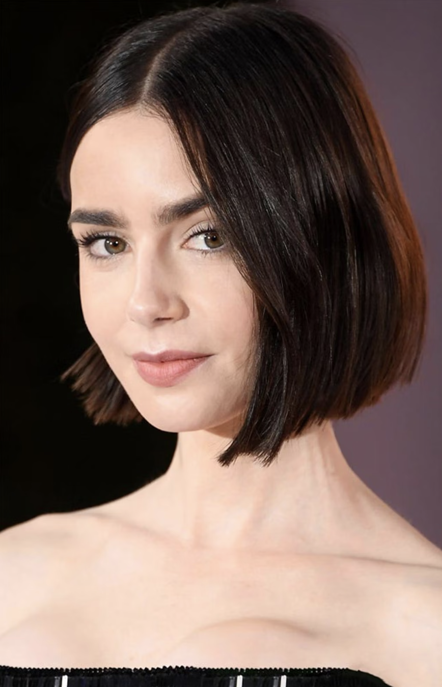 red-carpet-lily-collins-emily-in-paris-screening-fiona-stiles.png
