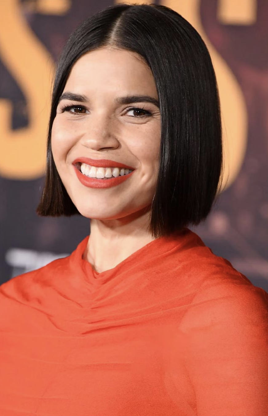 red-carpet-america-ferrera-fiona-stiles_orange.png