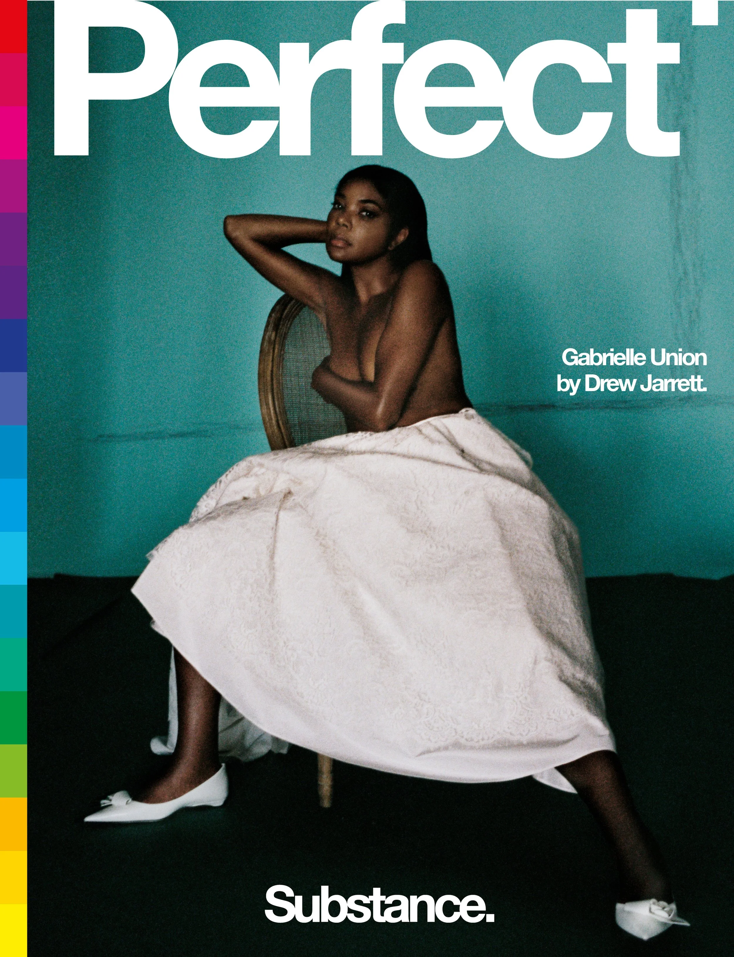 gabrielle-union-perfect-magazine-fiona-stiles-cover copy.jpg