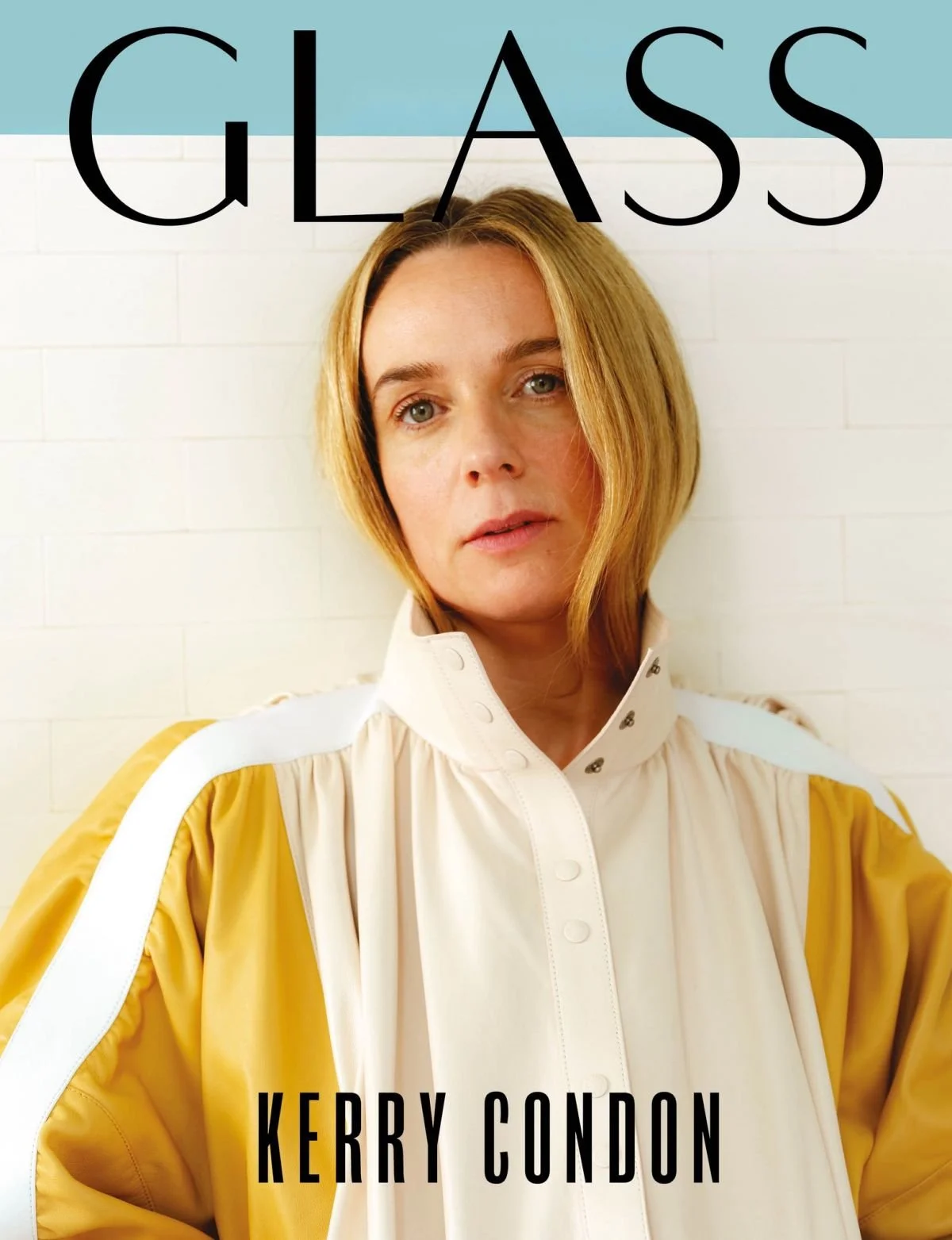 kerry-condon-glass-magazine-fiona-stiles_cover copy.jpg