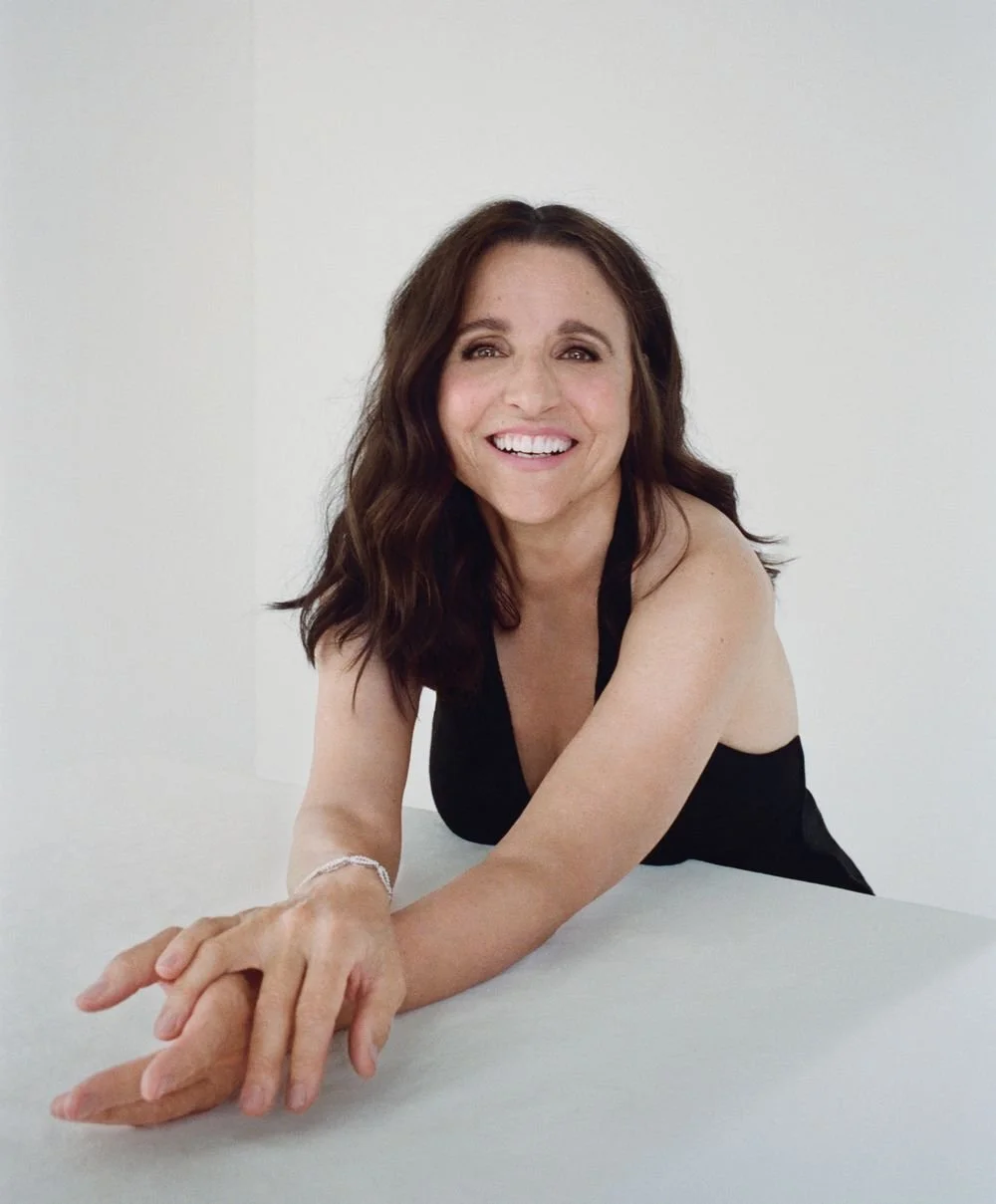 julia-louis-dreyfus-wsj-magazine-fiona-stiles_2023_v01 copy.jpg