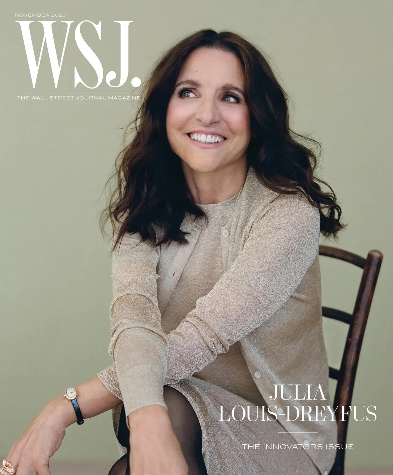 julia-louis-dreyfus-wsj-magazine-fiona-stiles_2023_v03 copy.jpeg
