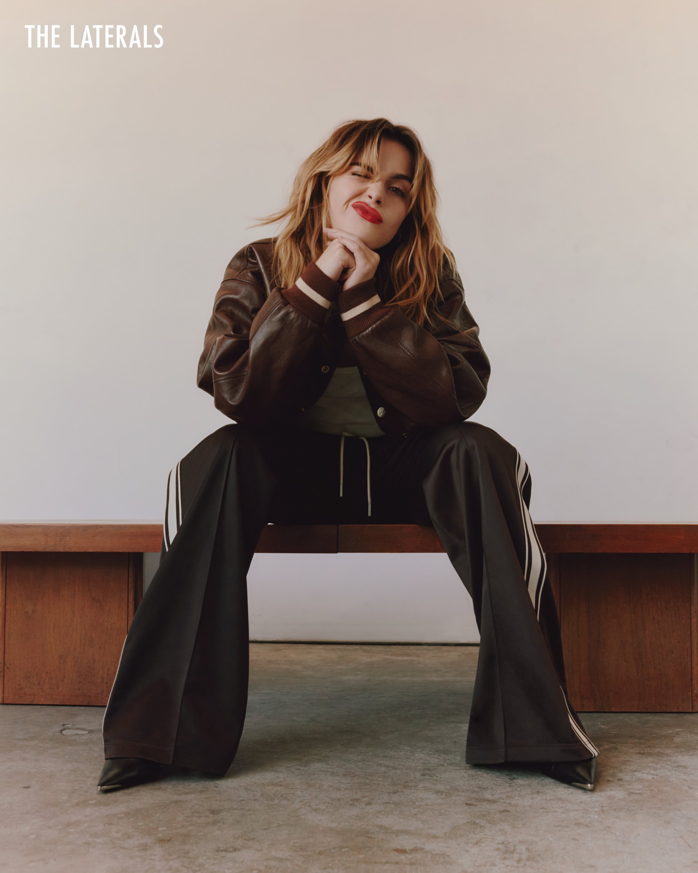 keirnan-shipka-the-lateral-fiona-stiles_15 copy.jpg