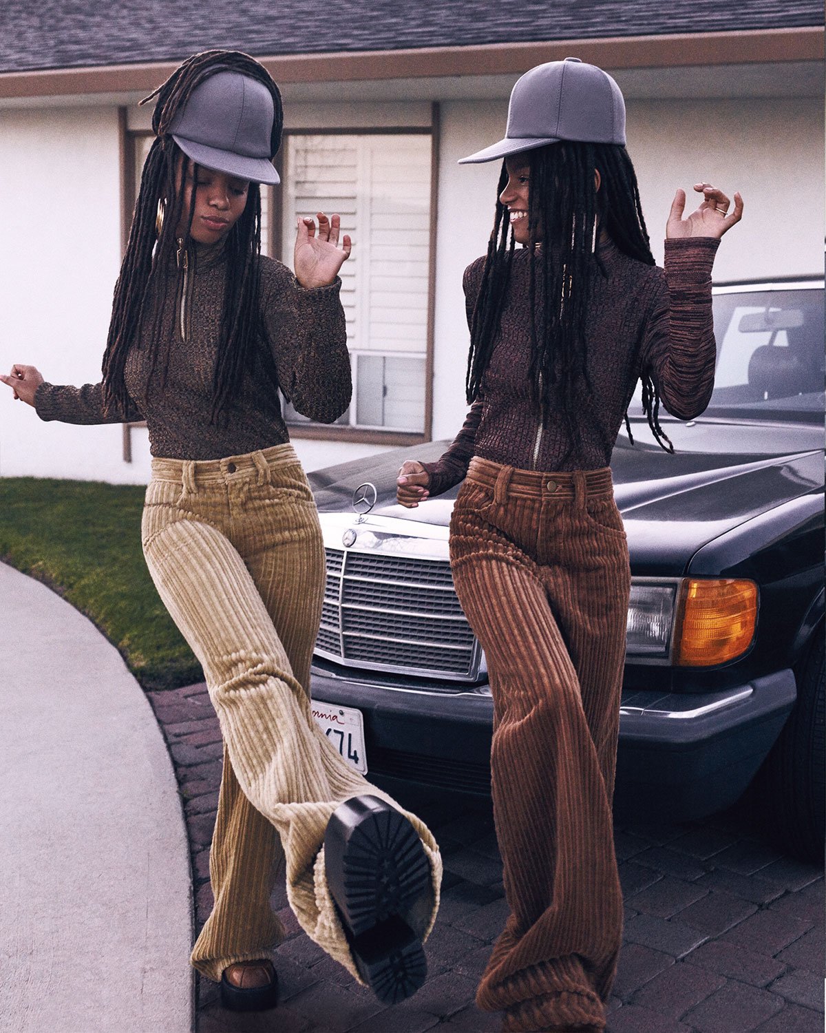 hallie-bailiey-chloe-bailey-in-style-magazine-fiona-stiles_v03 copy.jpg